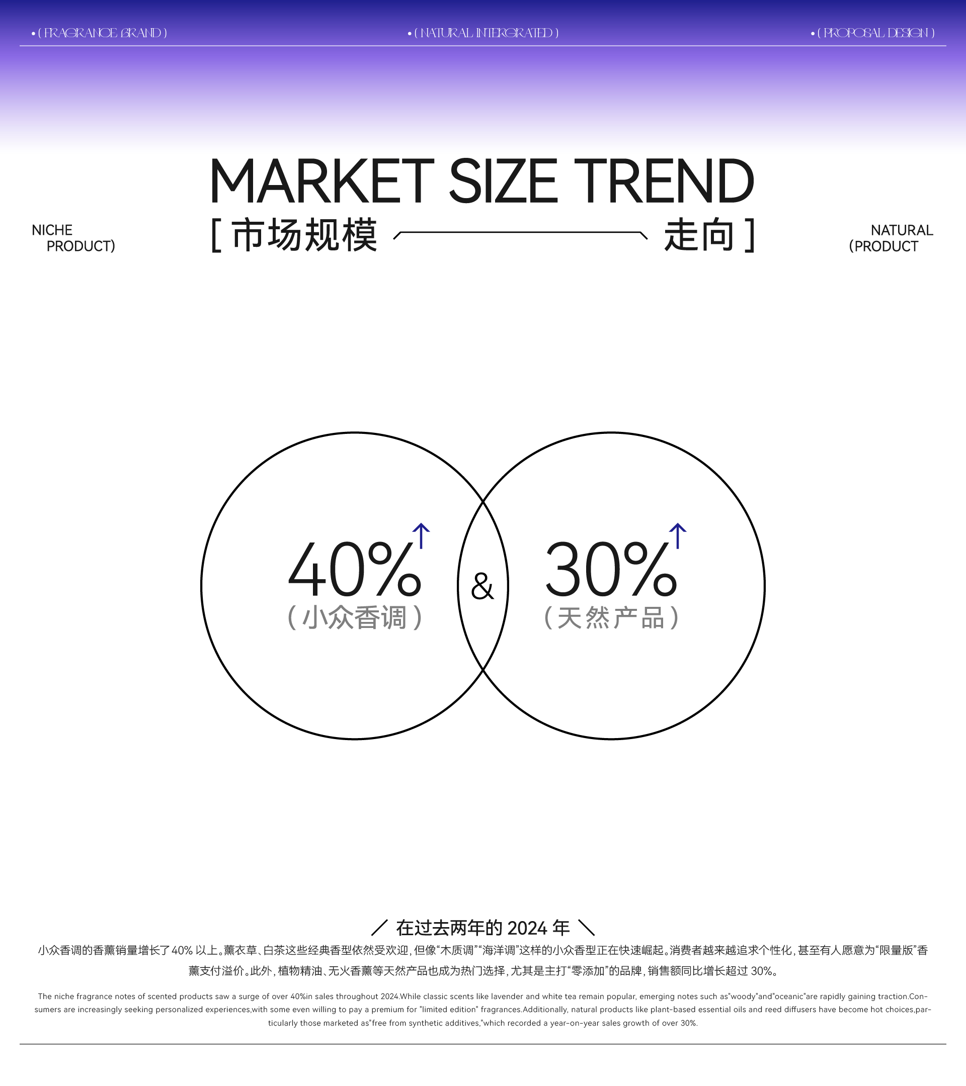 亚蓝香薰1-03.jpg