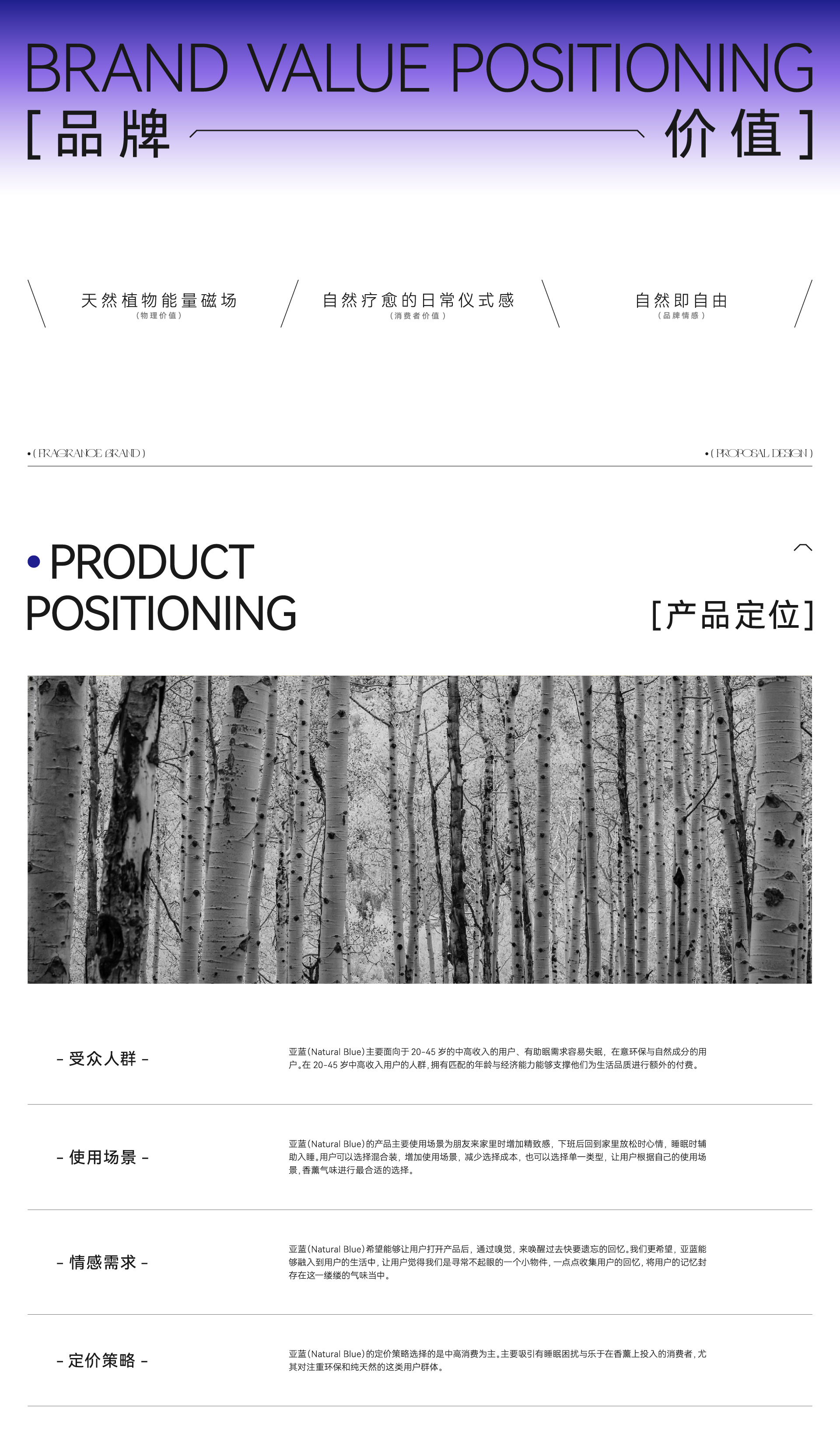 亚蓝香薰1-06.jpg