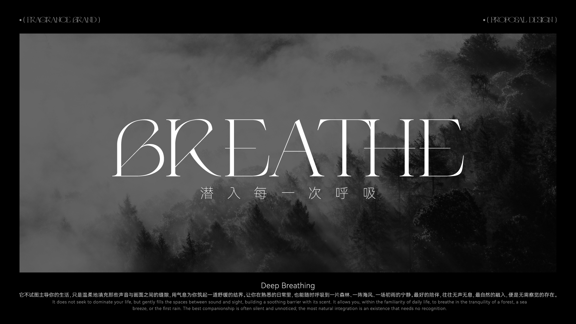 亚蓝香薰1-11.jpg