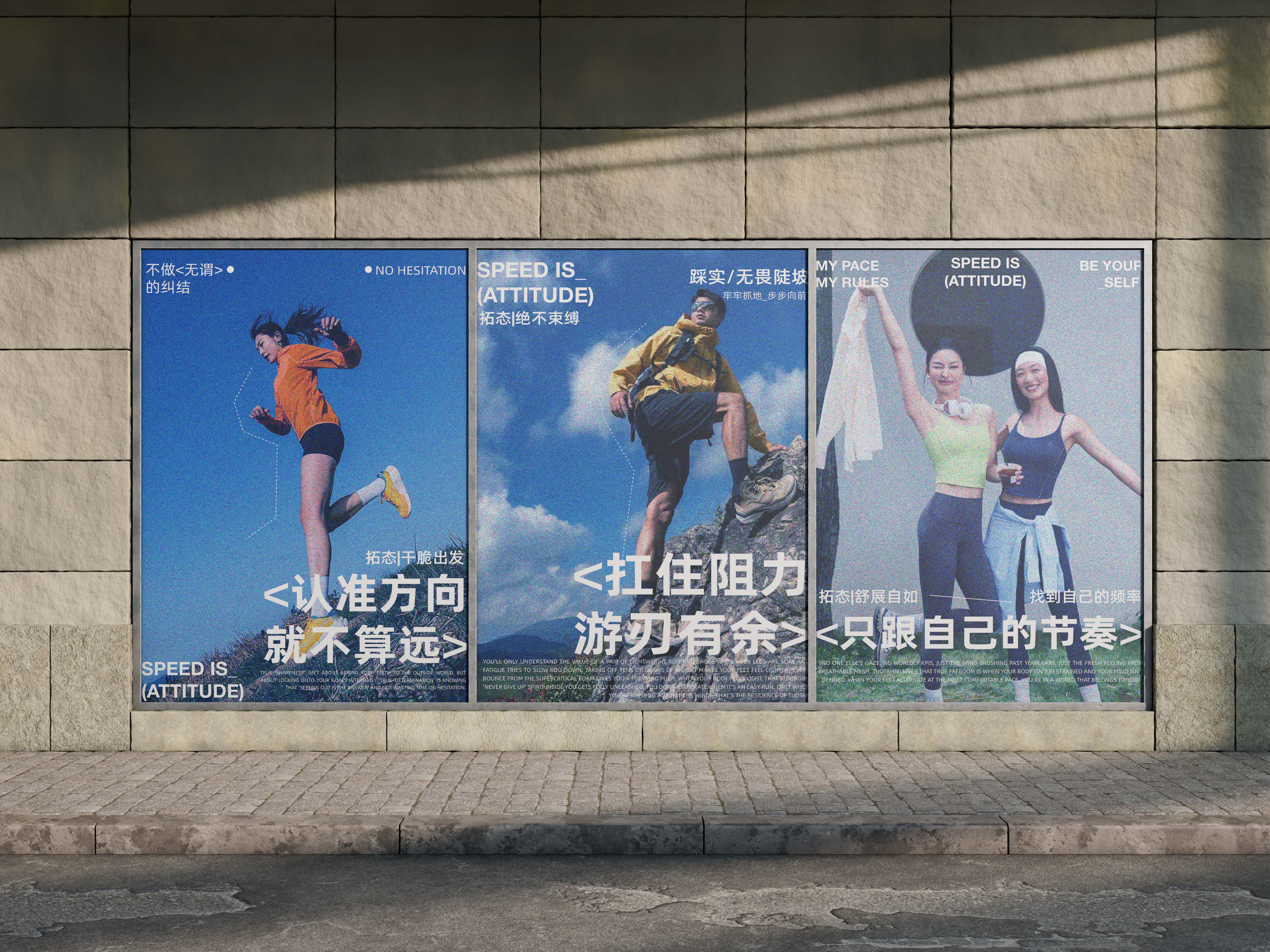 拓态品牌P20.jpg