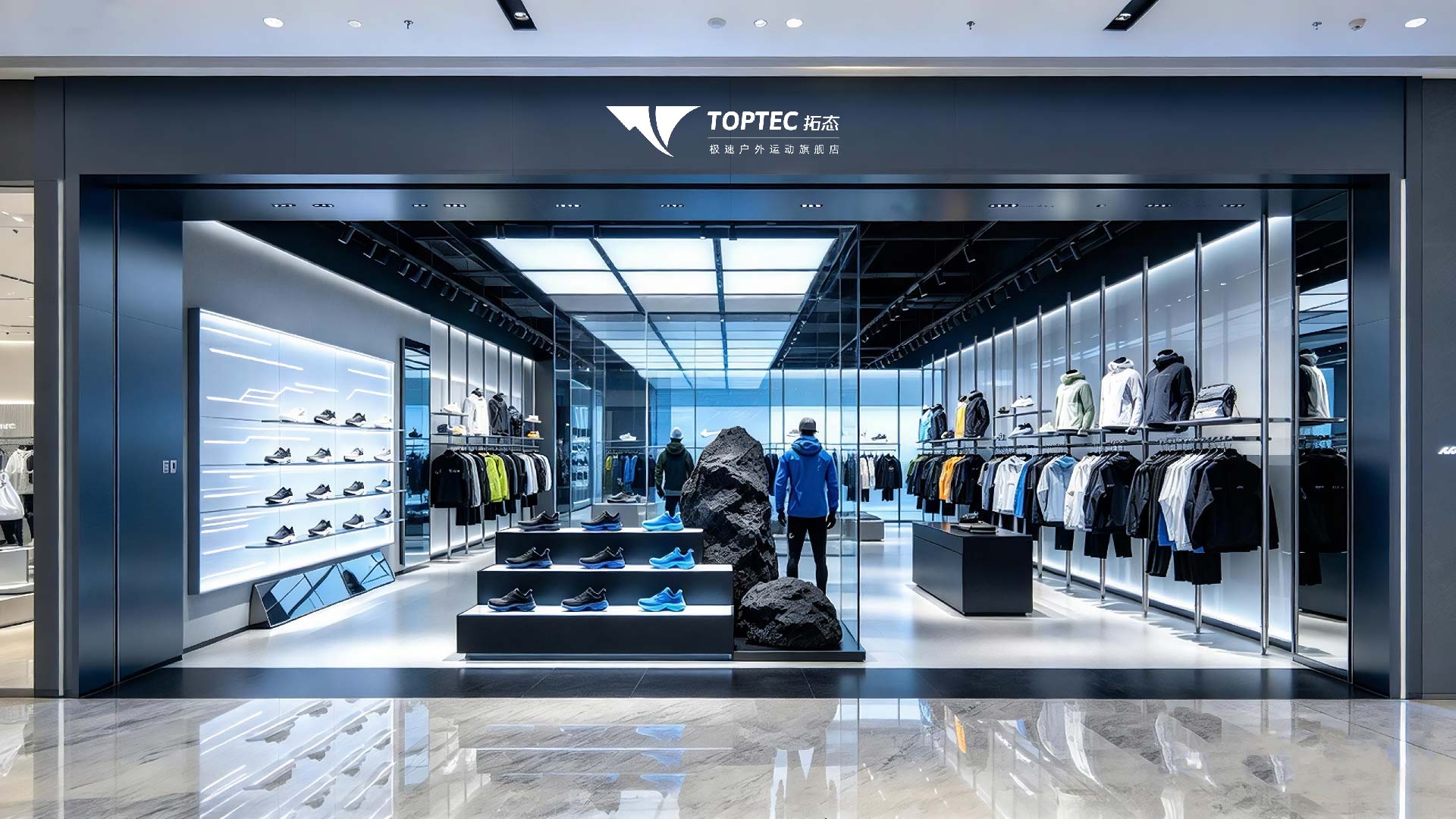 拓态品牌P29.jpg