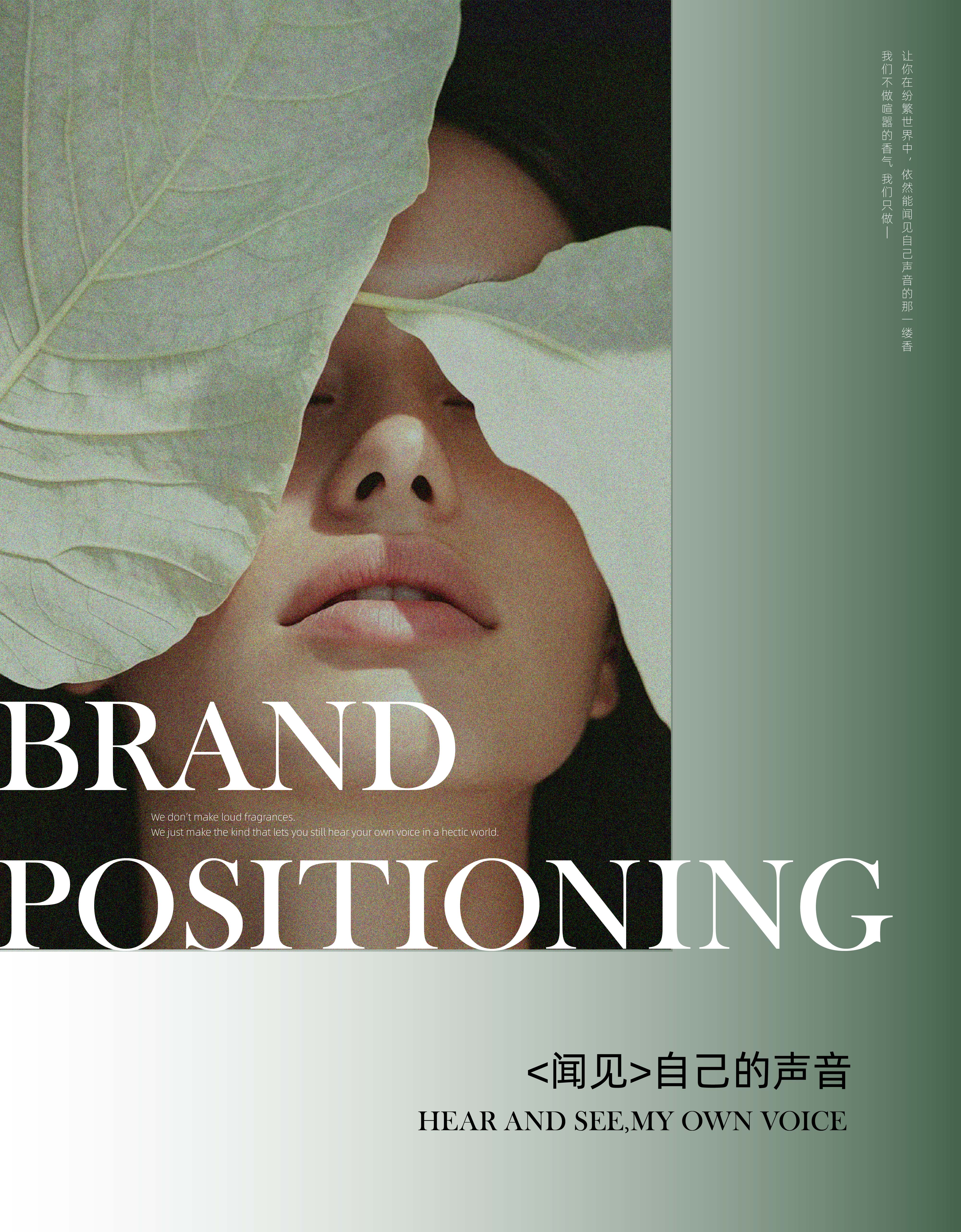 桢妍品牌图05-VLPA.jpg