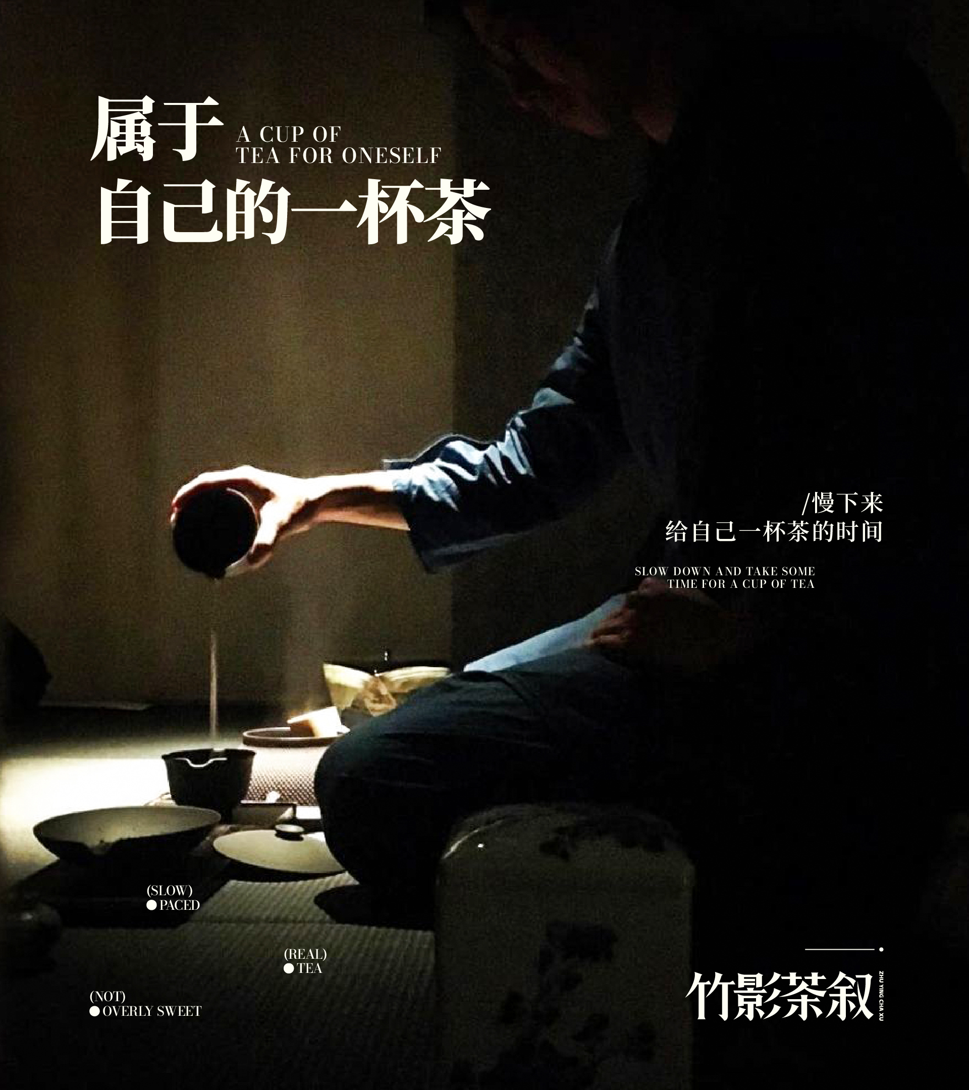画板 1 副本 10-100-tTNn.jpg