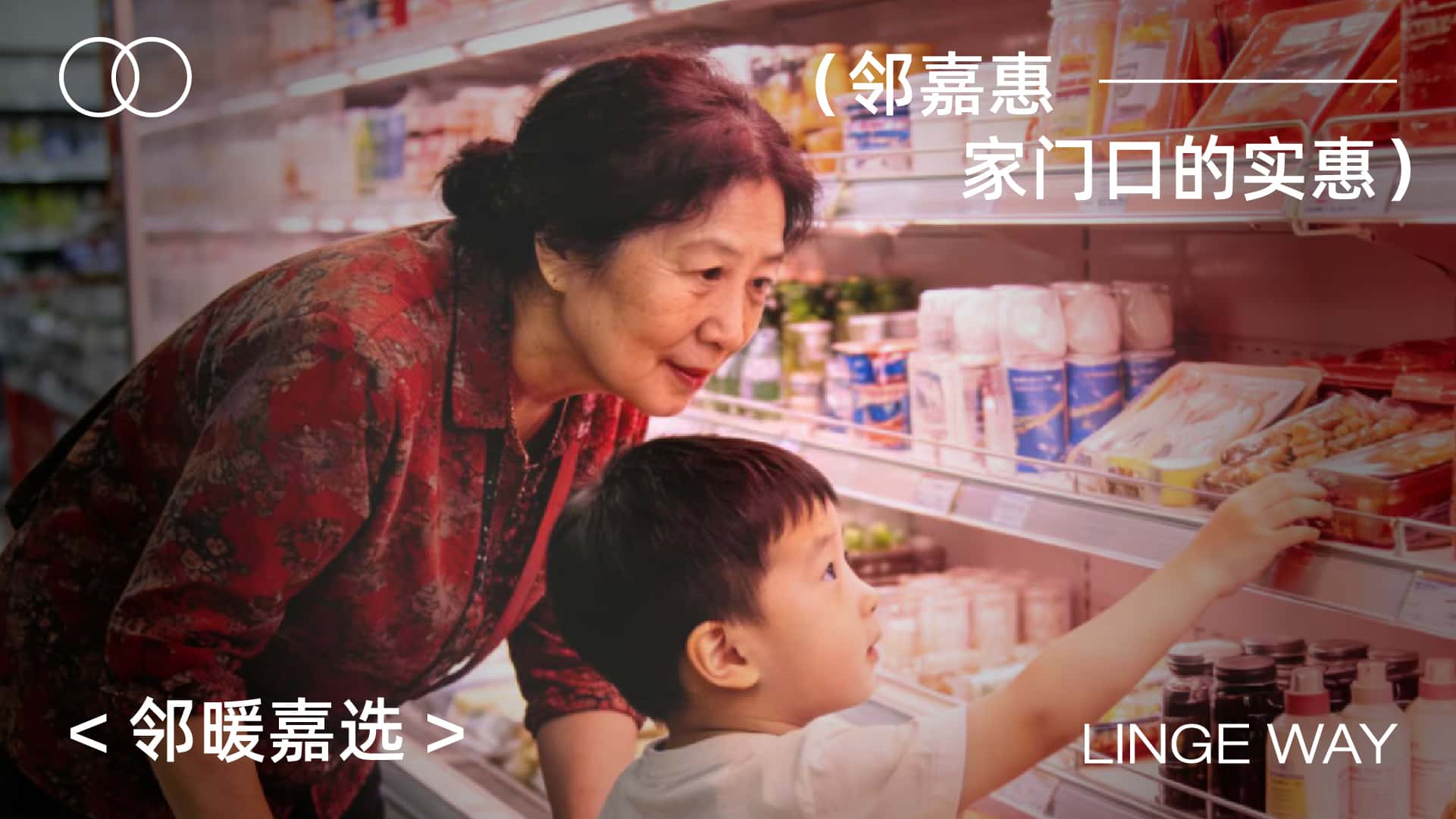 画板 1 副本 13-100-Mkay.jpg