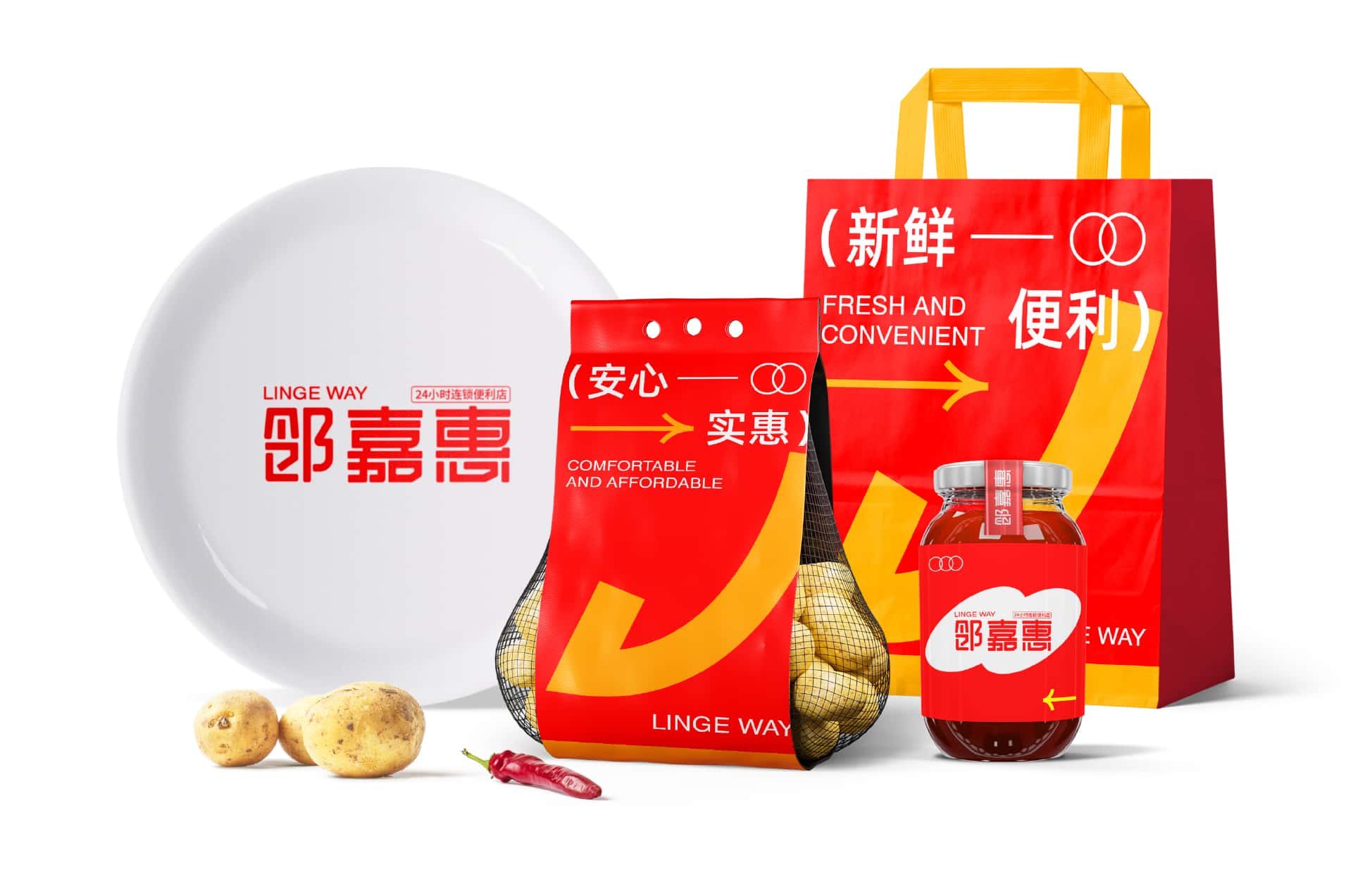 画板 1 副本 19-100-iIkk.jpg