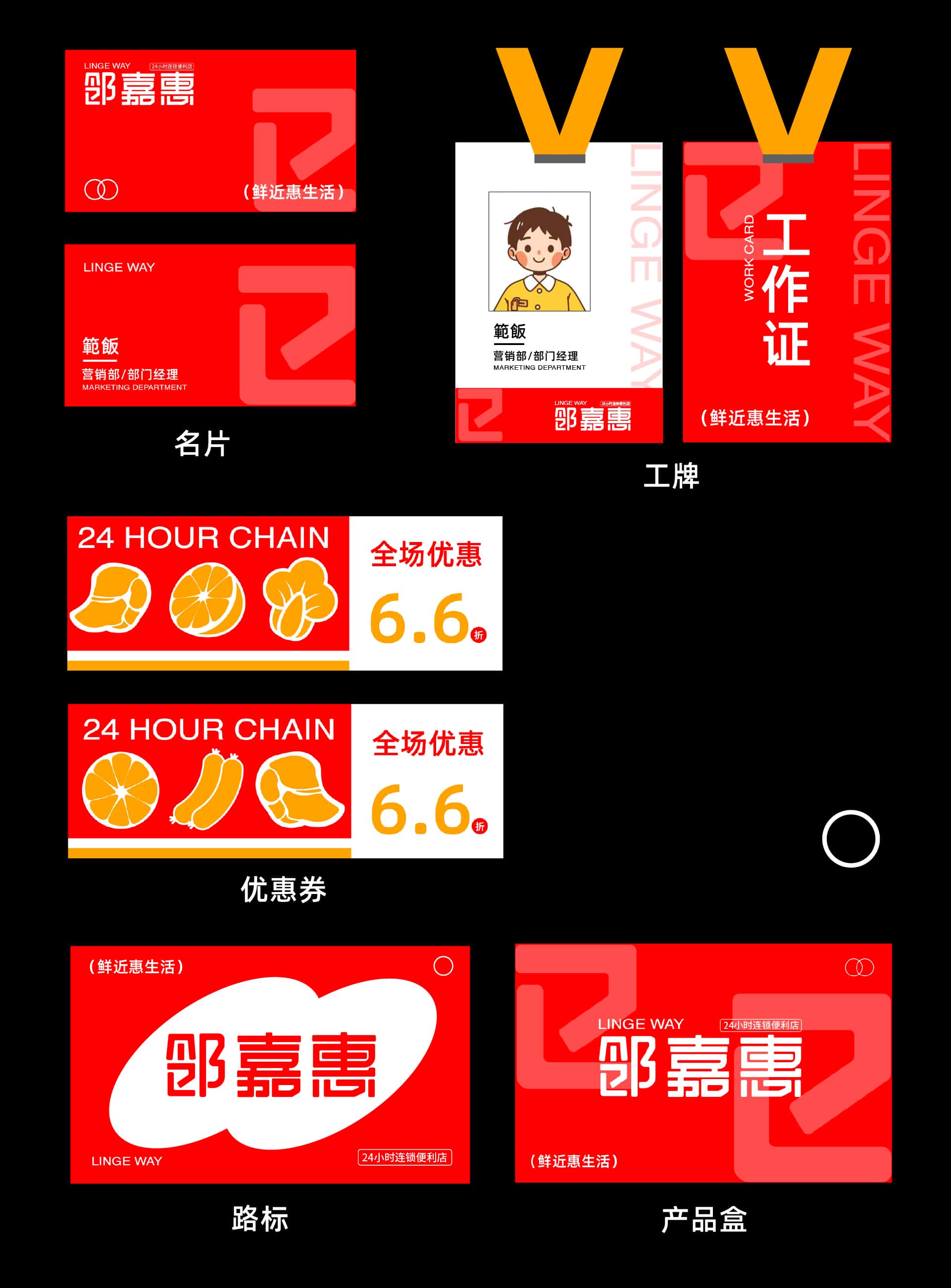 画板 1 副本 23-100-yOjD.jpg