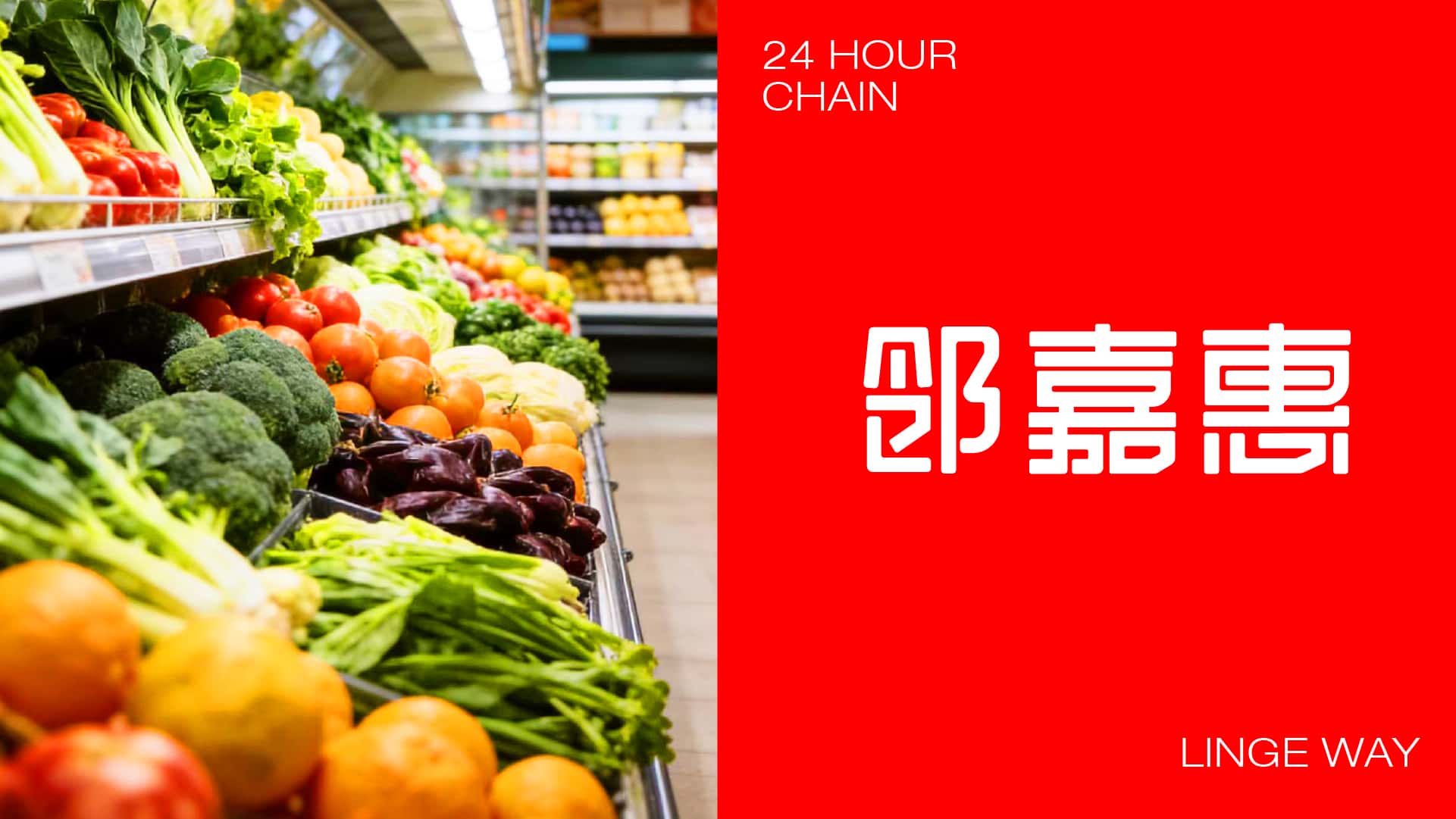 画板 1 副本 24-100-vwiV.jpg