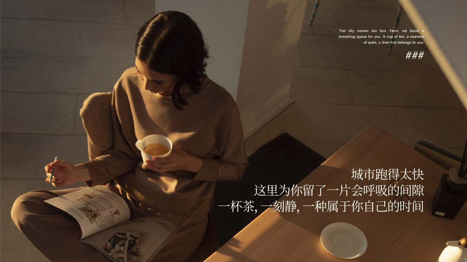 画板 1 副本 25-100-tfiQ.jpg