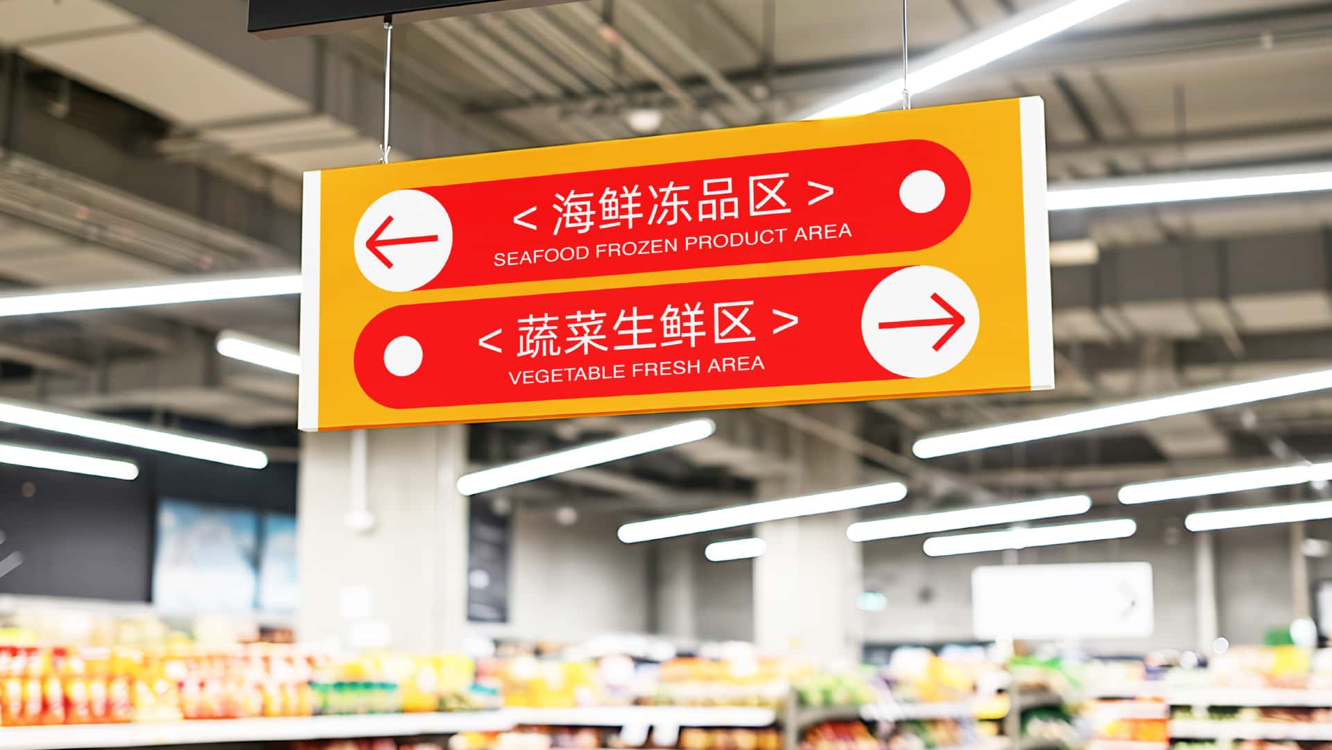 画板 1 副本 26-100-MZSR.jpg