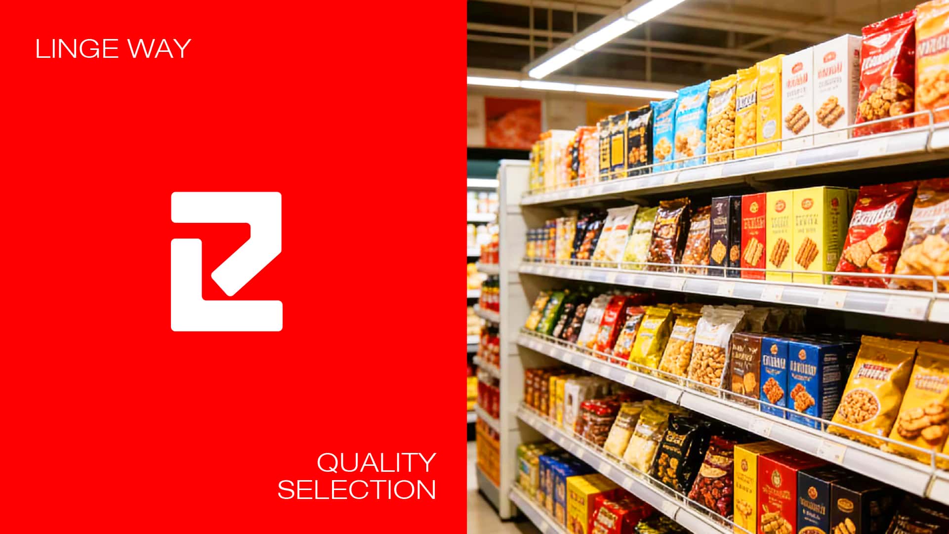 画板 1 副本 27-100-NjVC.jpg