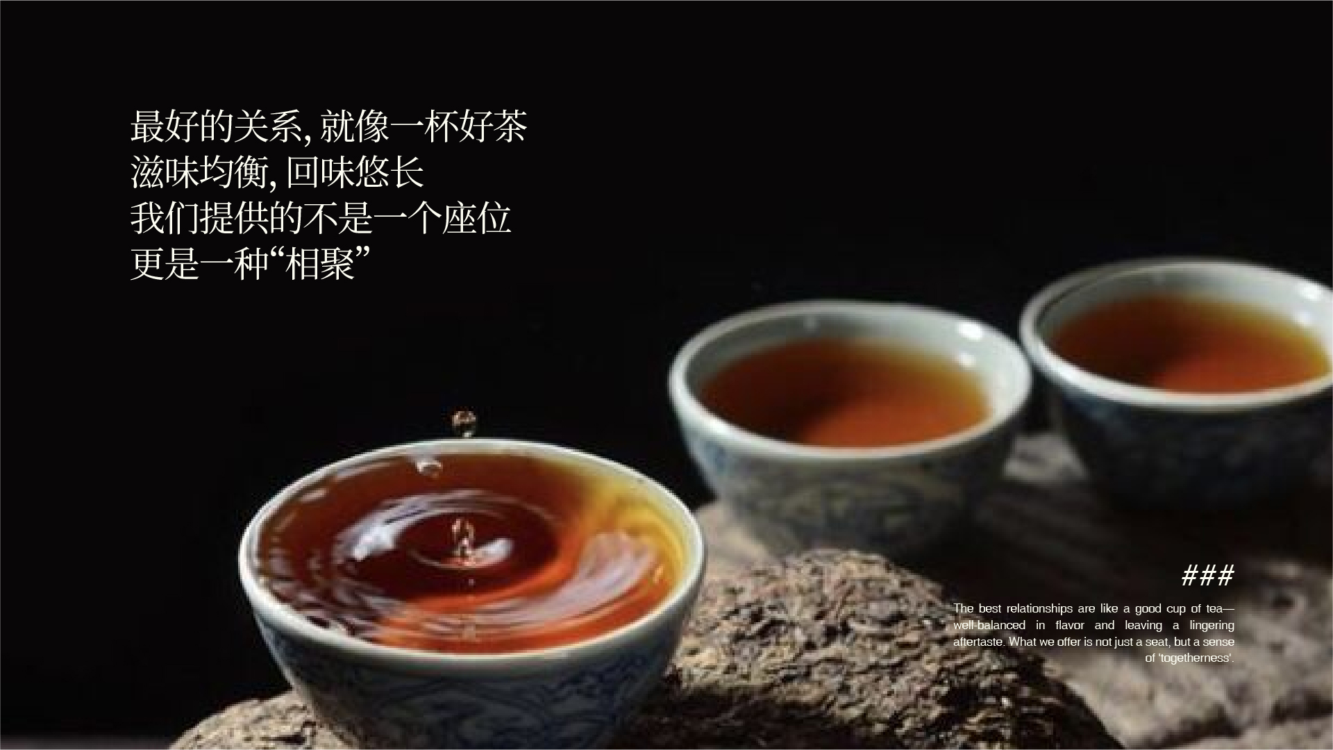画板 1 副本 27-100-jxPR.jpg