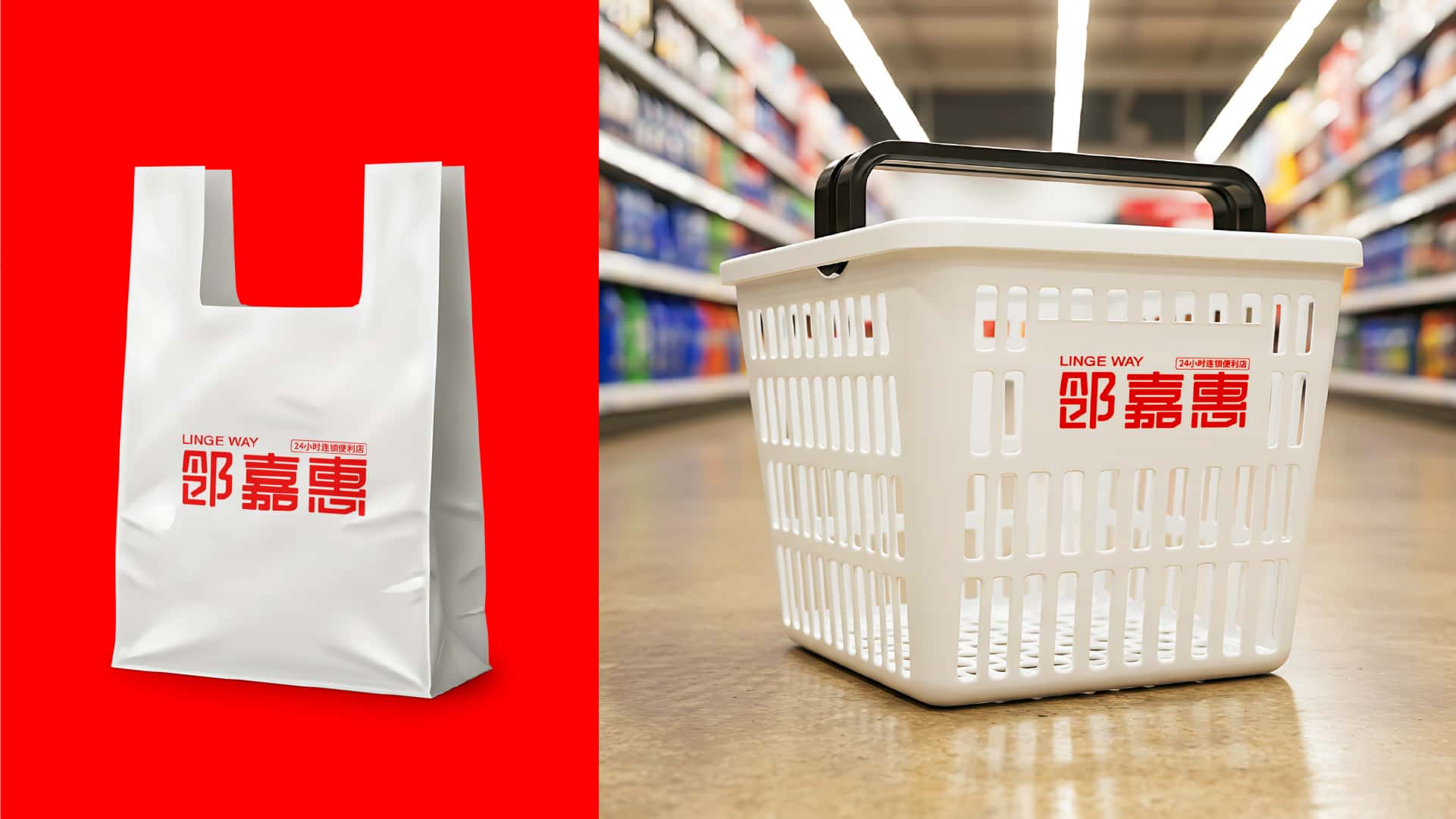 画板 1 副本 28-100-WKTp.jpg