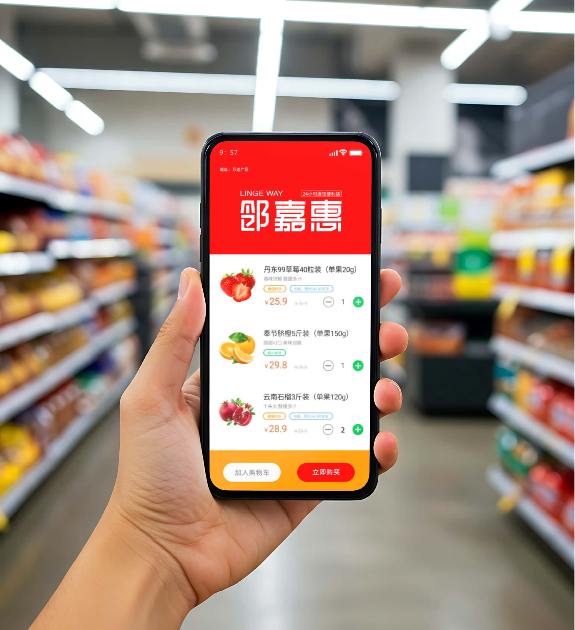 画板 1 副本 30-100-vMcM.jpg