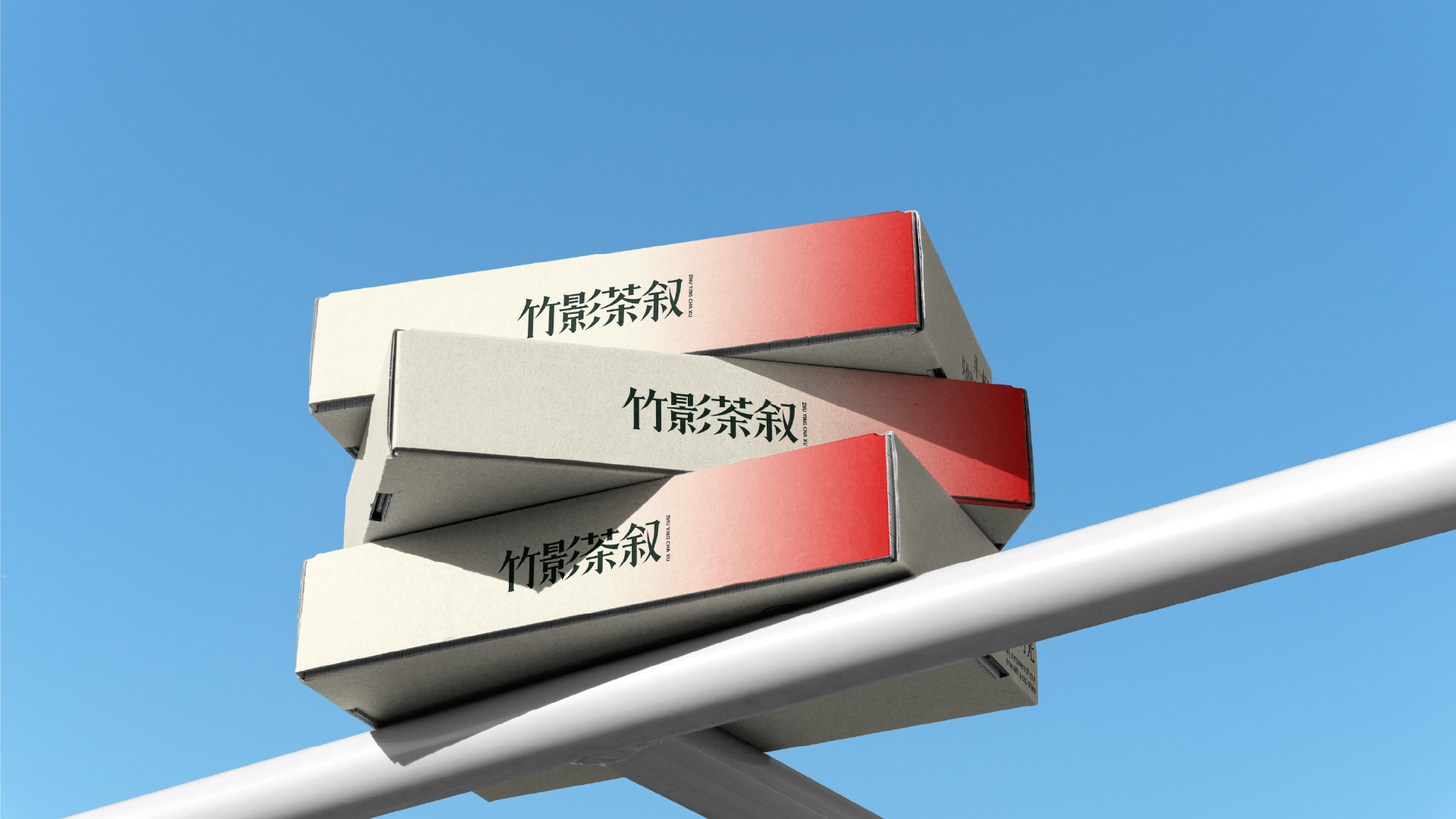 画板 1 副本 34-100-fsjH.jpg