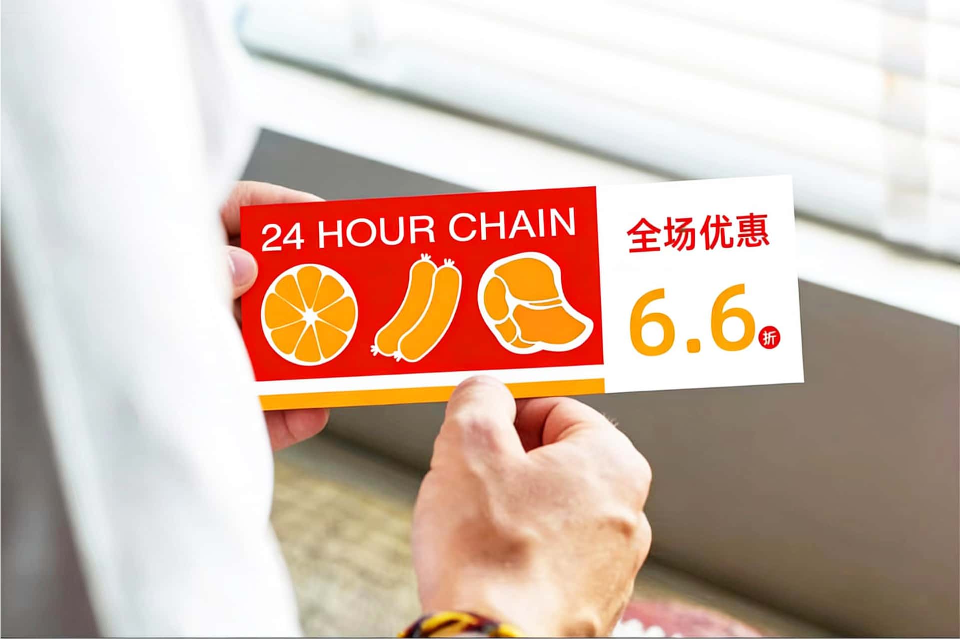 画板 1 副本 34-100-wDEH.jpg