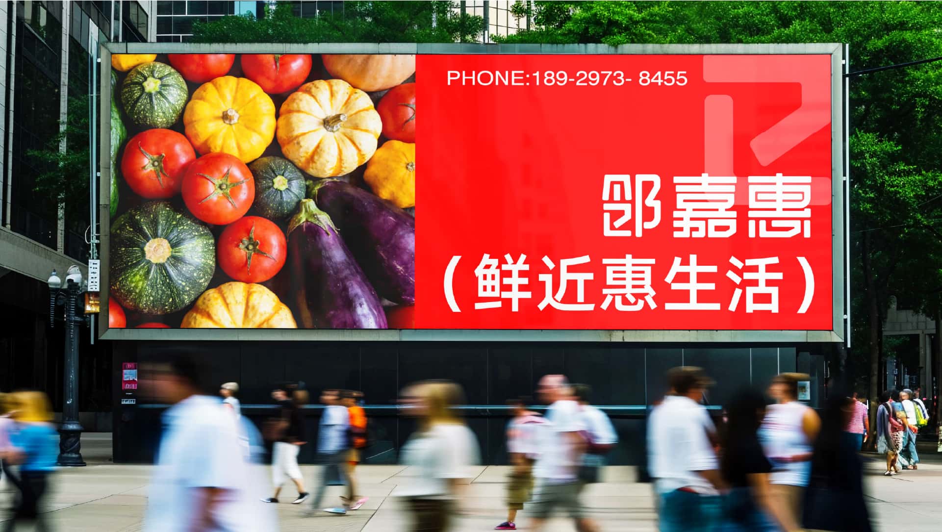 画板 1 副本 36-100-GuNt.jpg