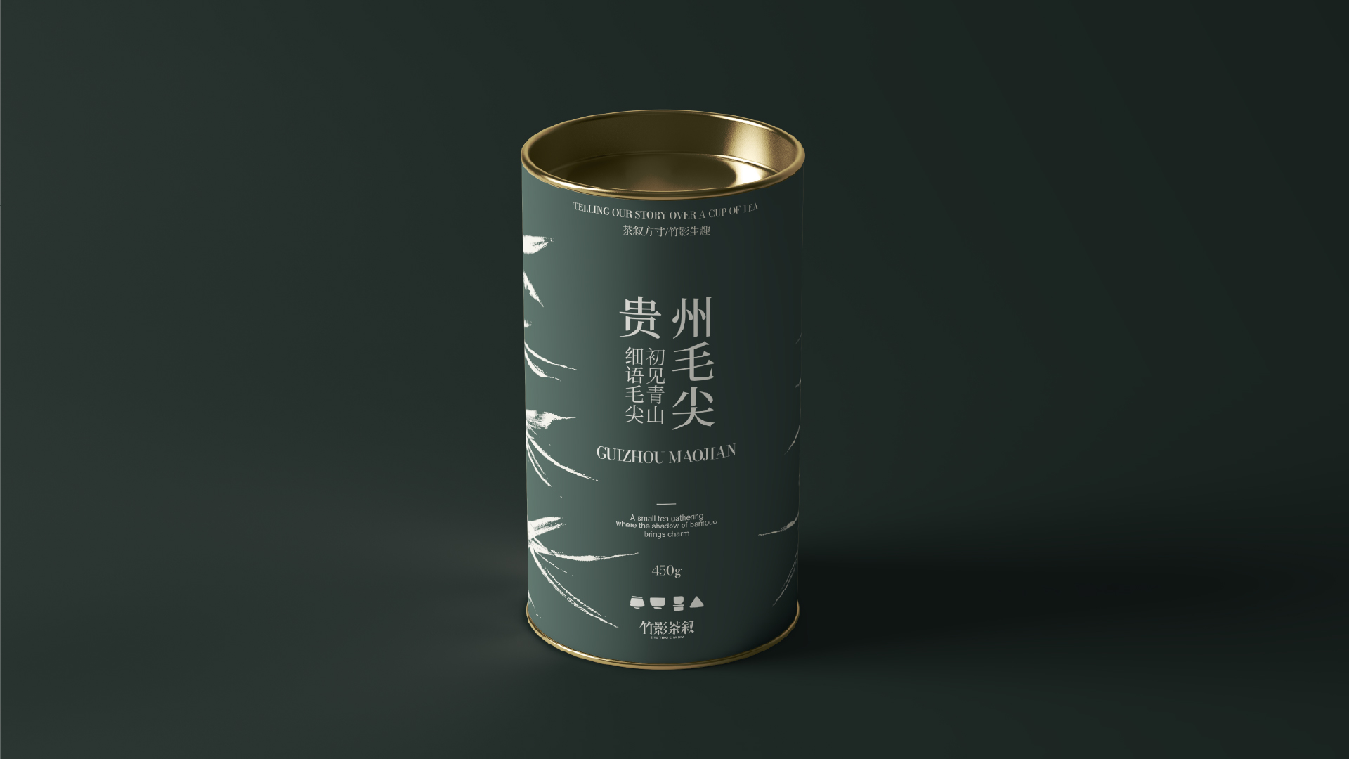 画板 1 副本 37-100-HQZG.jpg