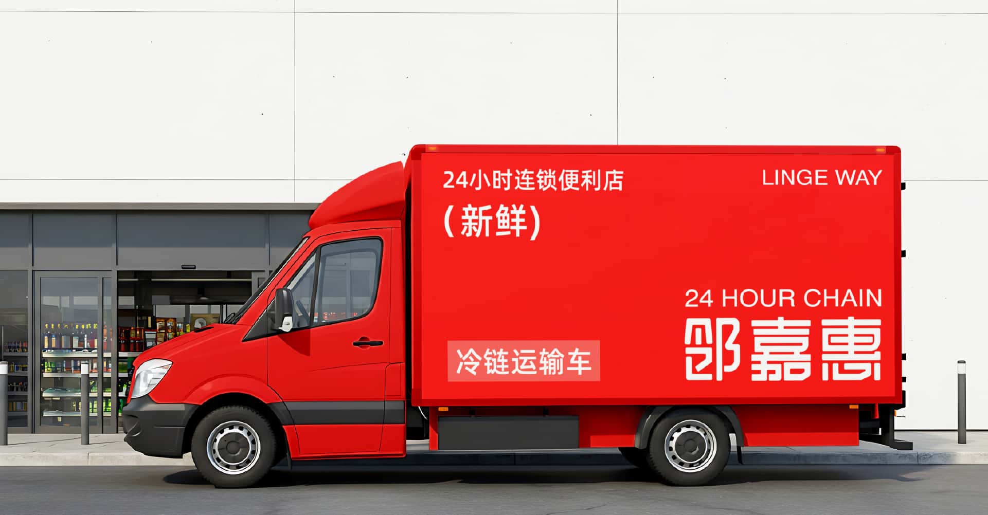 画板 1 副本 39-100-KHBo.jpg