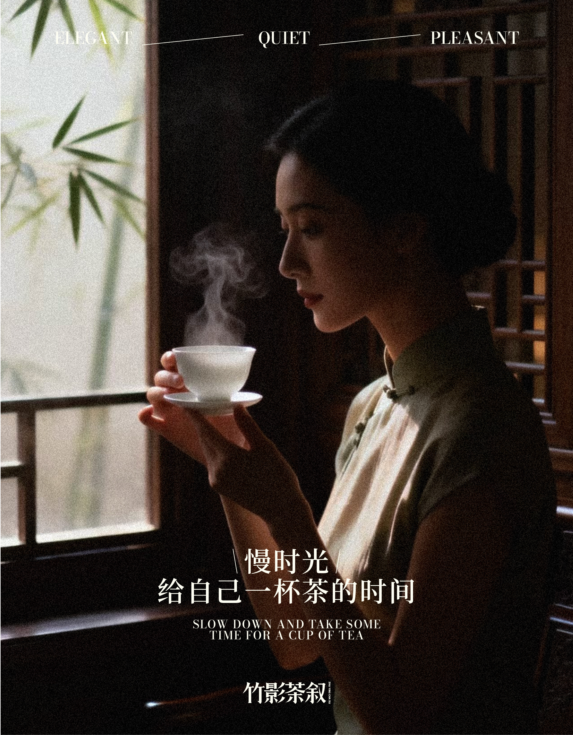 画板 1 副本 42-100.jpg