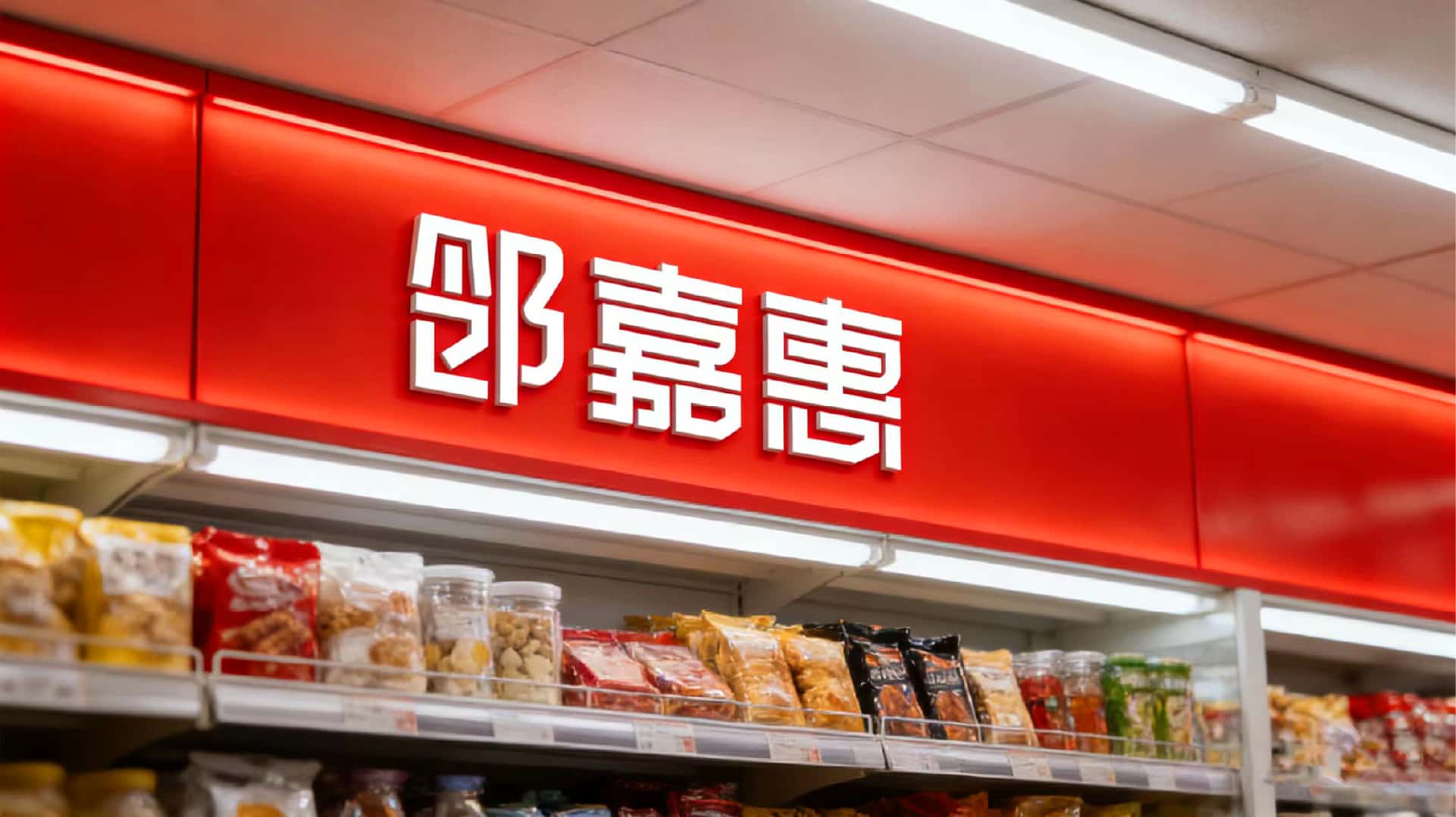 画板 1 副本 6-100-rJNp.jpg