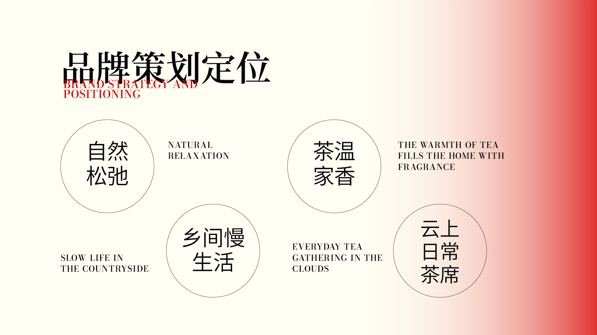 画板 1 副本 8-100-MtvU.jpg