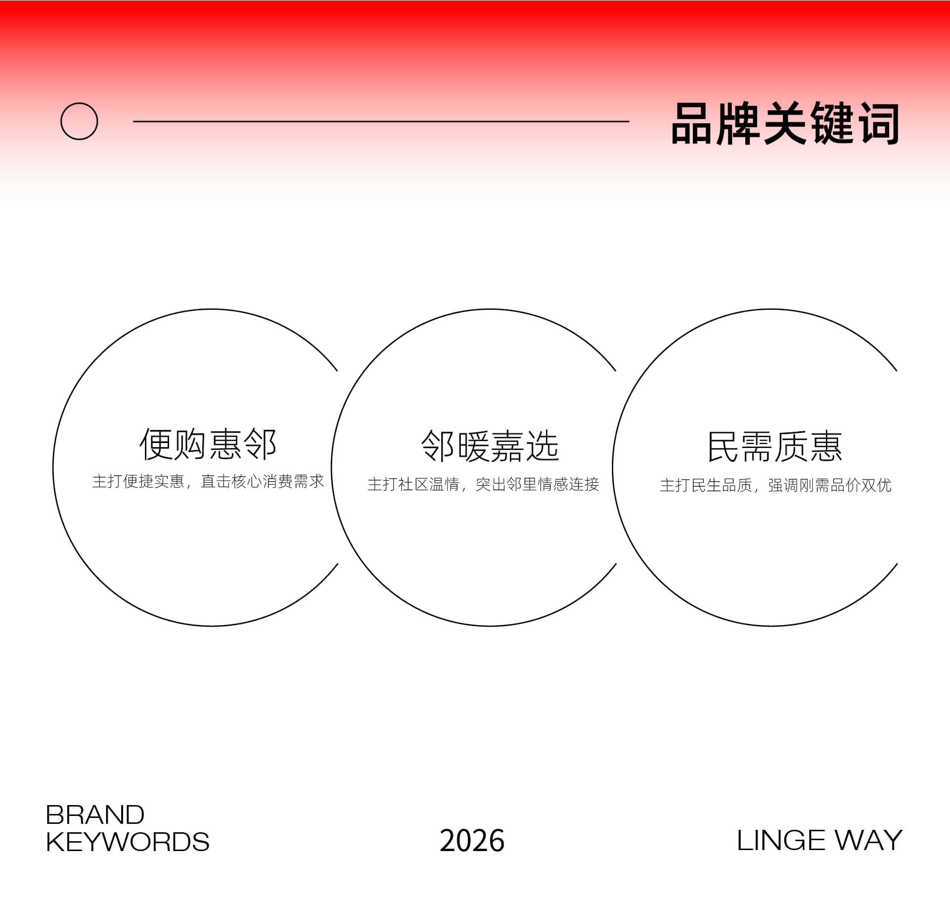 画板 1 副本 9-100-HFcW.jpg