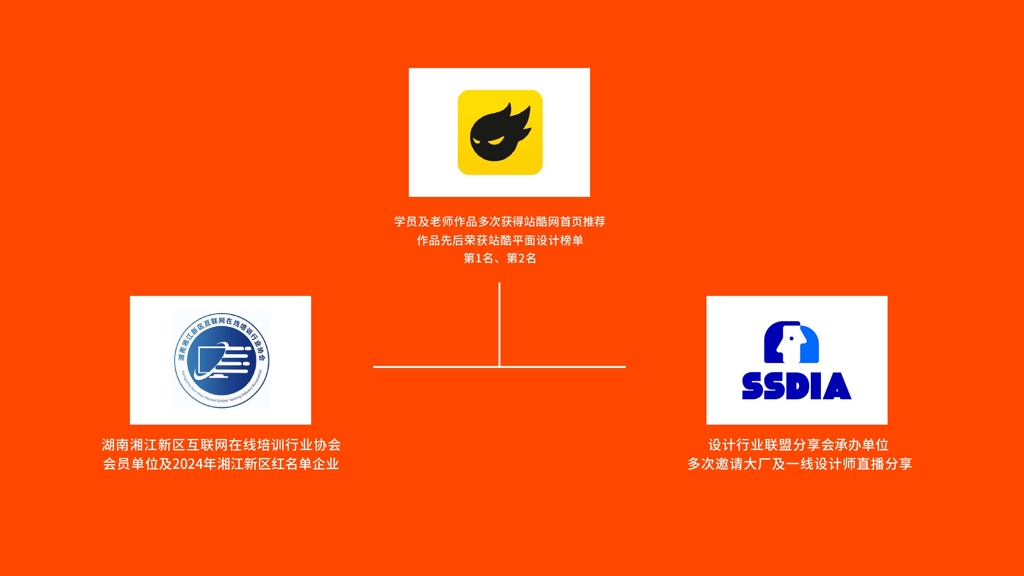 企业简介图片 1