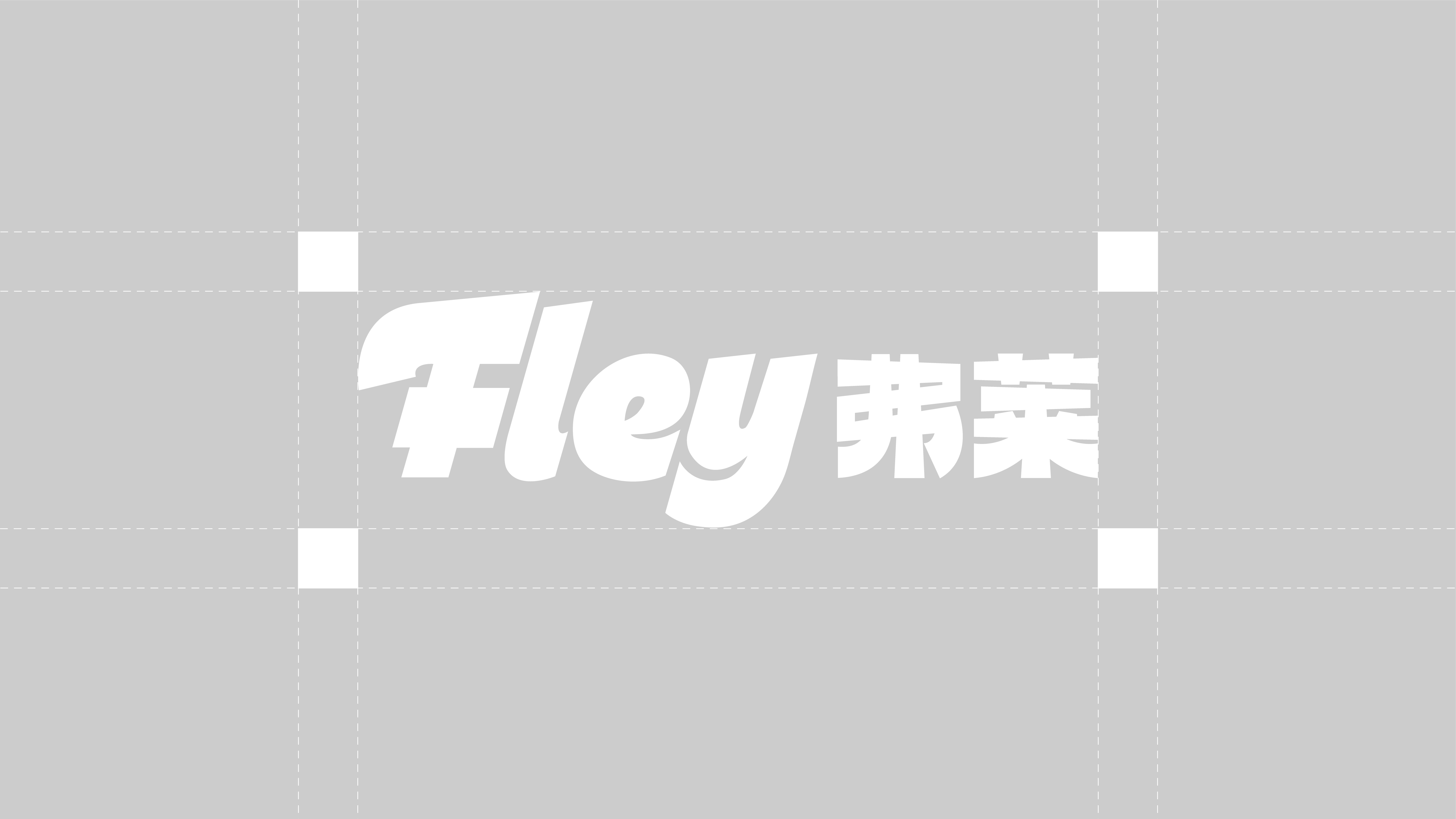 03-yFCP.jpg