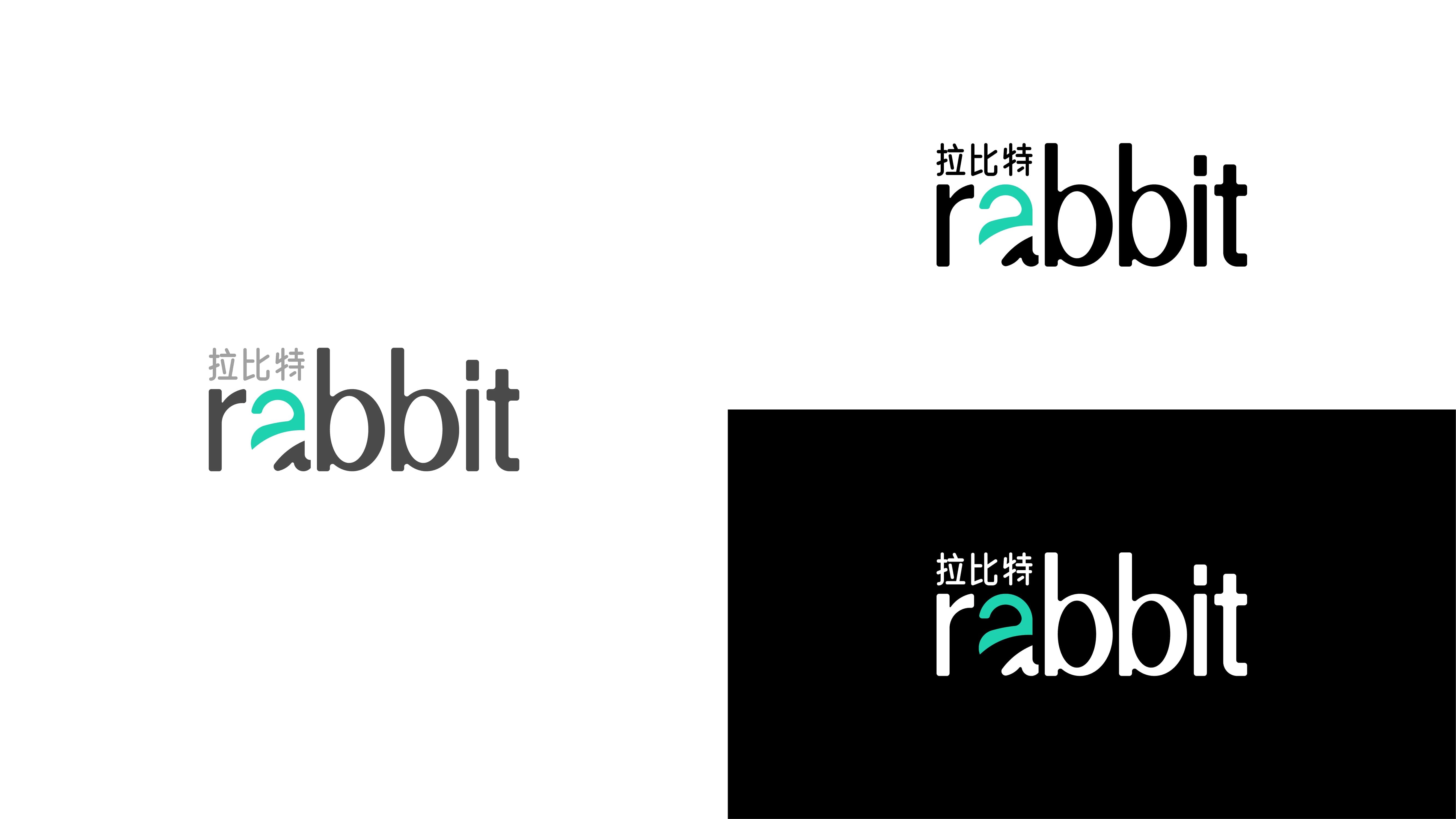 RABBIT-08-yFZp.jpg