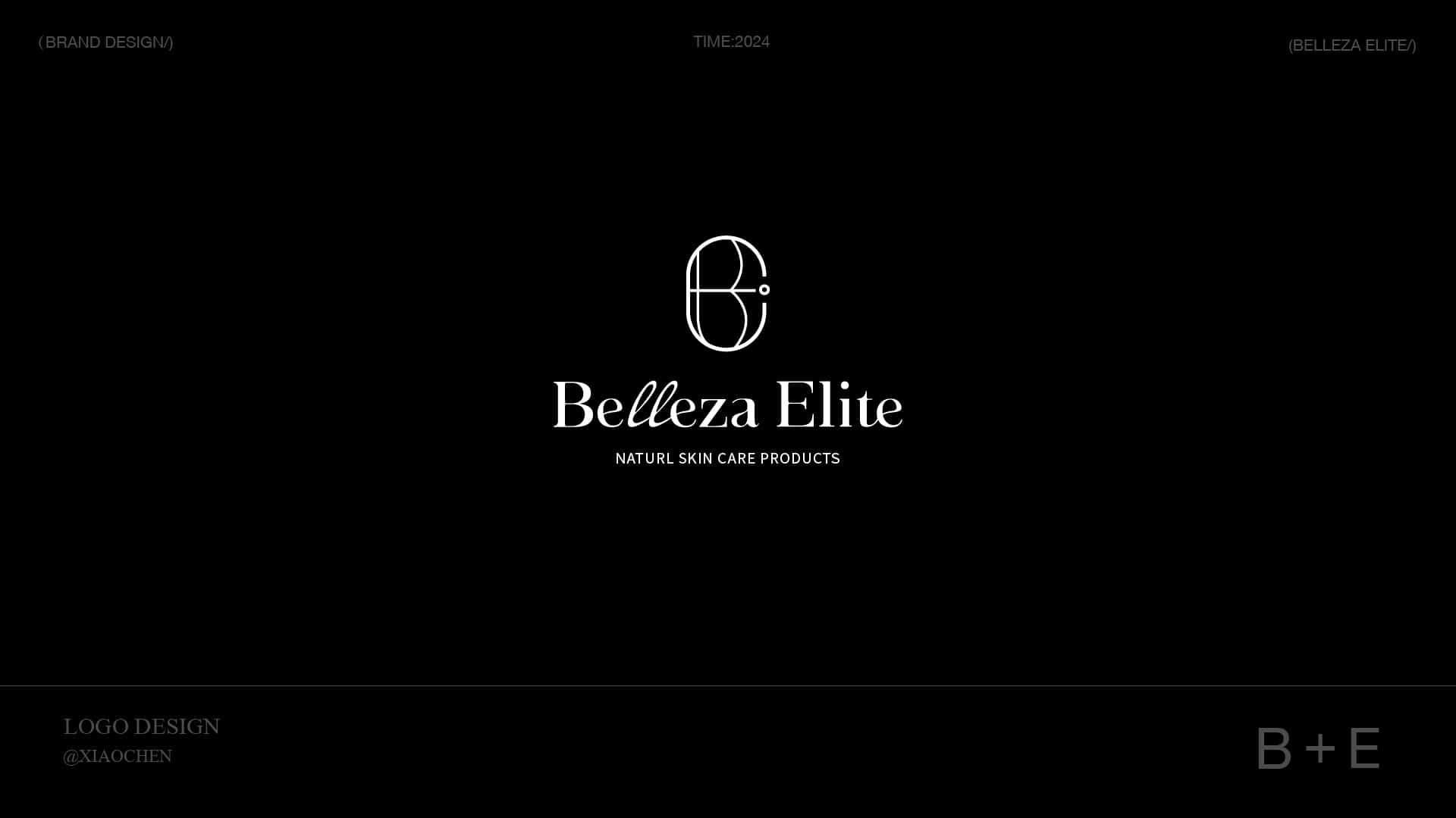 VIS BE护肤品牌提案-06.jpg