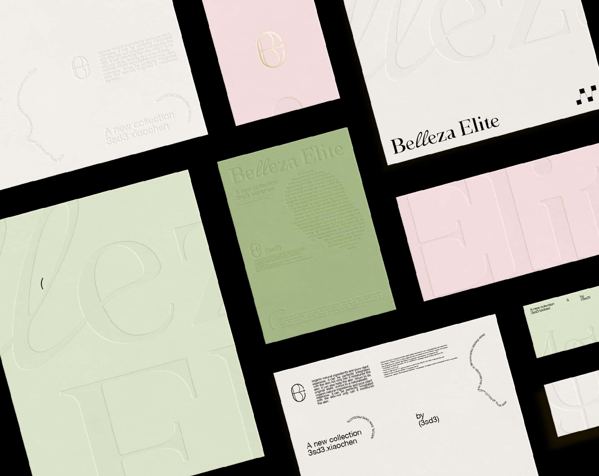 VIS BE护肤品牌提案-28.jpg
