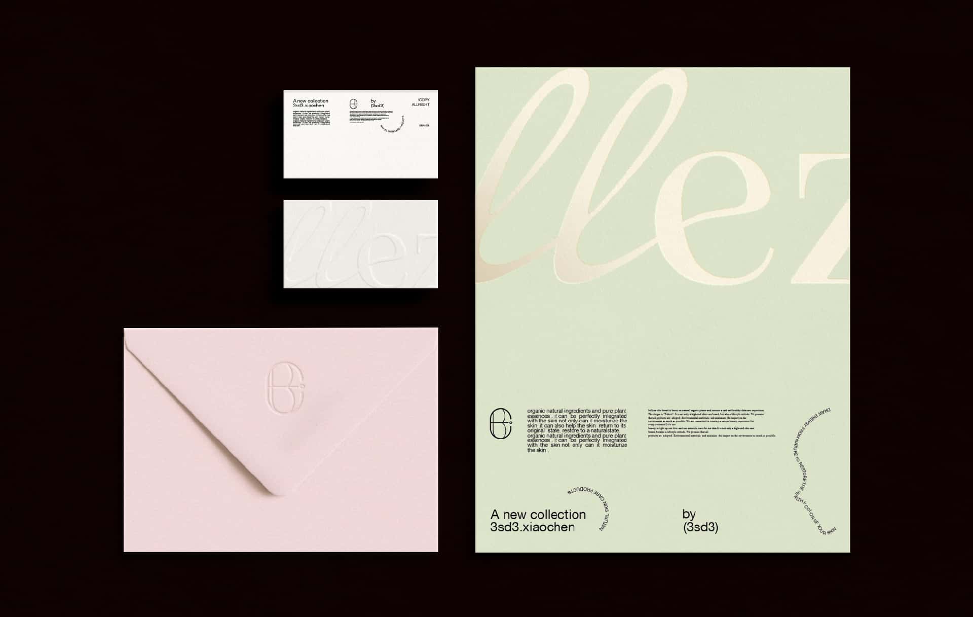 VIS BE护肤品牌提案-30.jpg