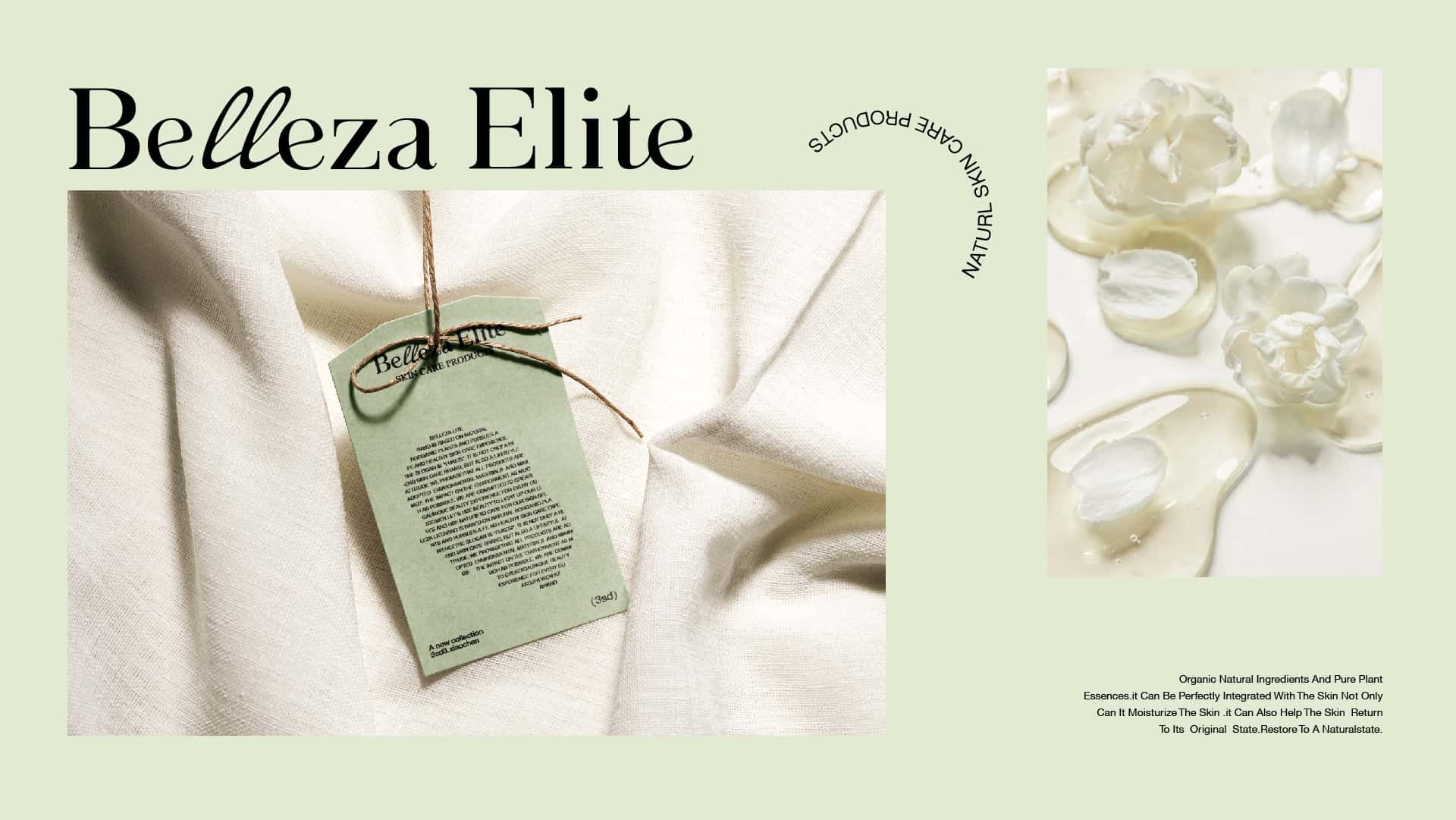 VIS BE护肤品牌提案-36.jpg