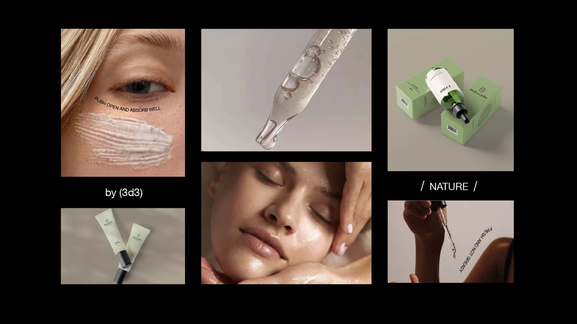 VIS BE护肤品牌提案-37.jpg