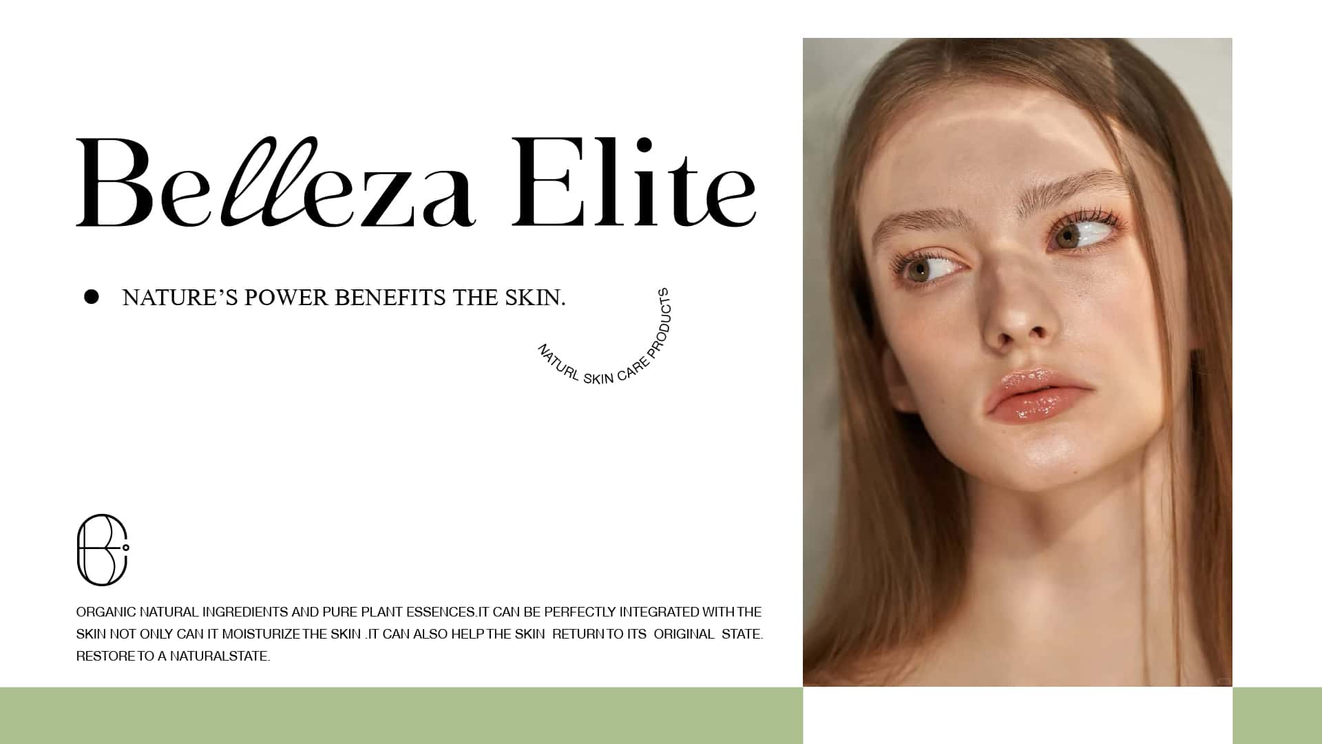 VIS BE护肤品牌提案_画板 1-INib.jpg