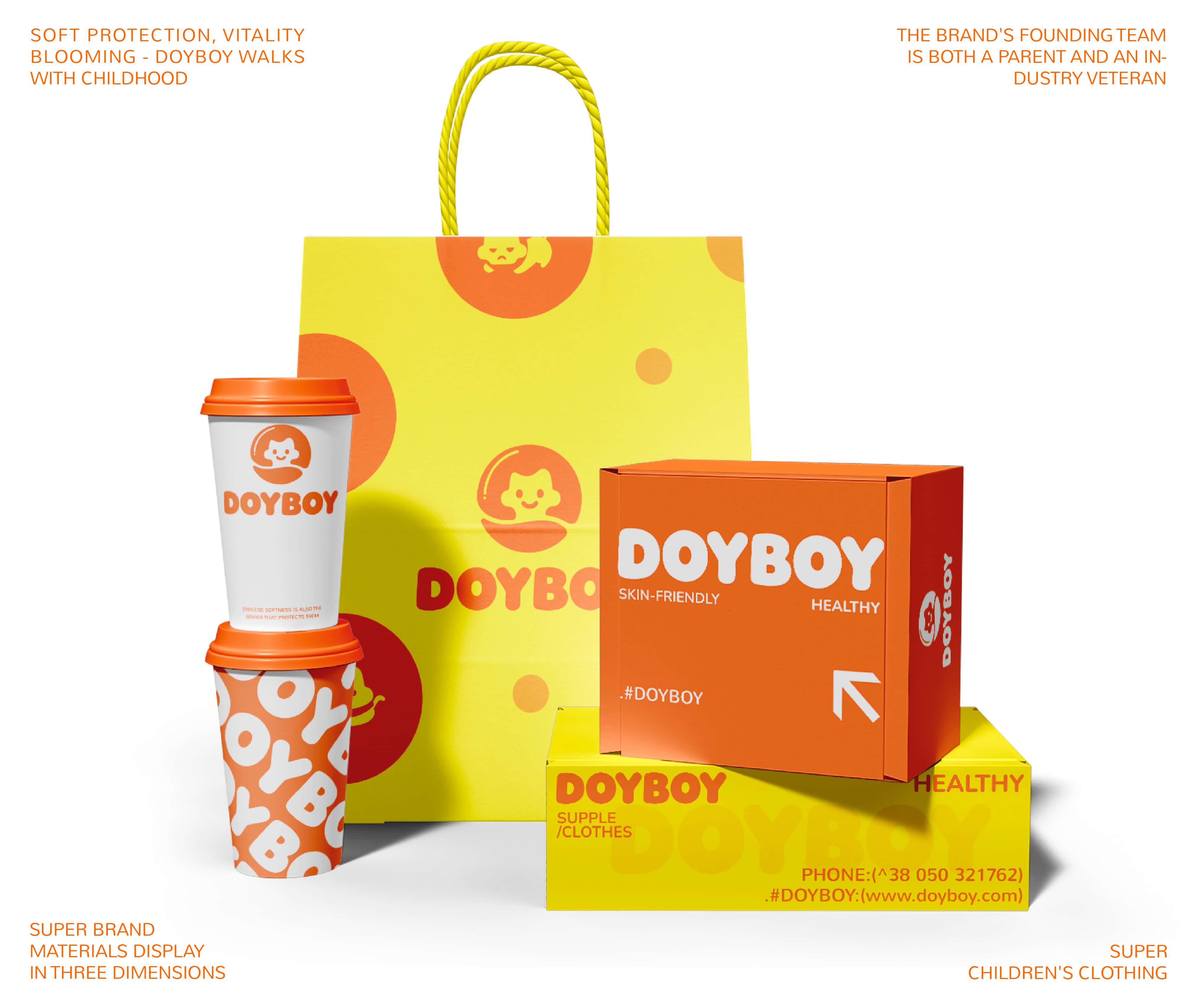doyboy童装品牌全案-22.jpg