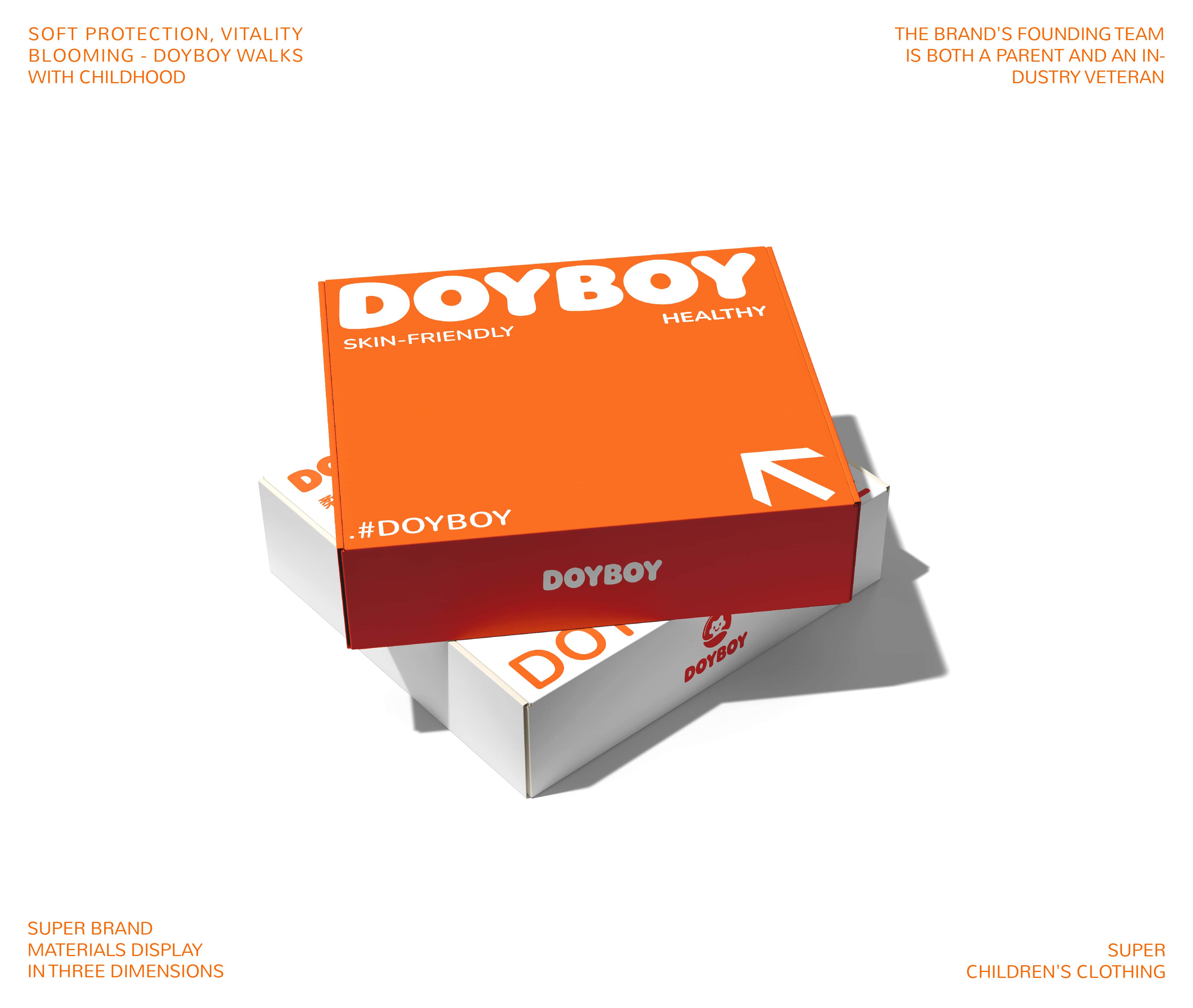 doyboy童装品牌全案-24.jpg