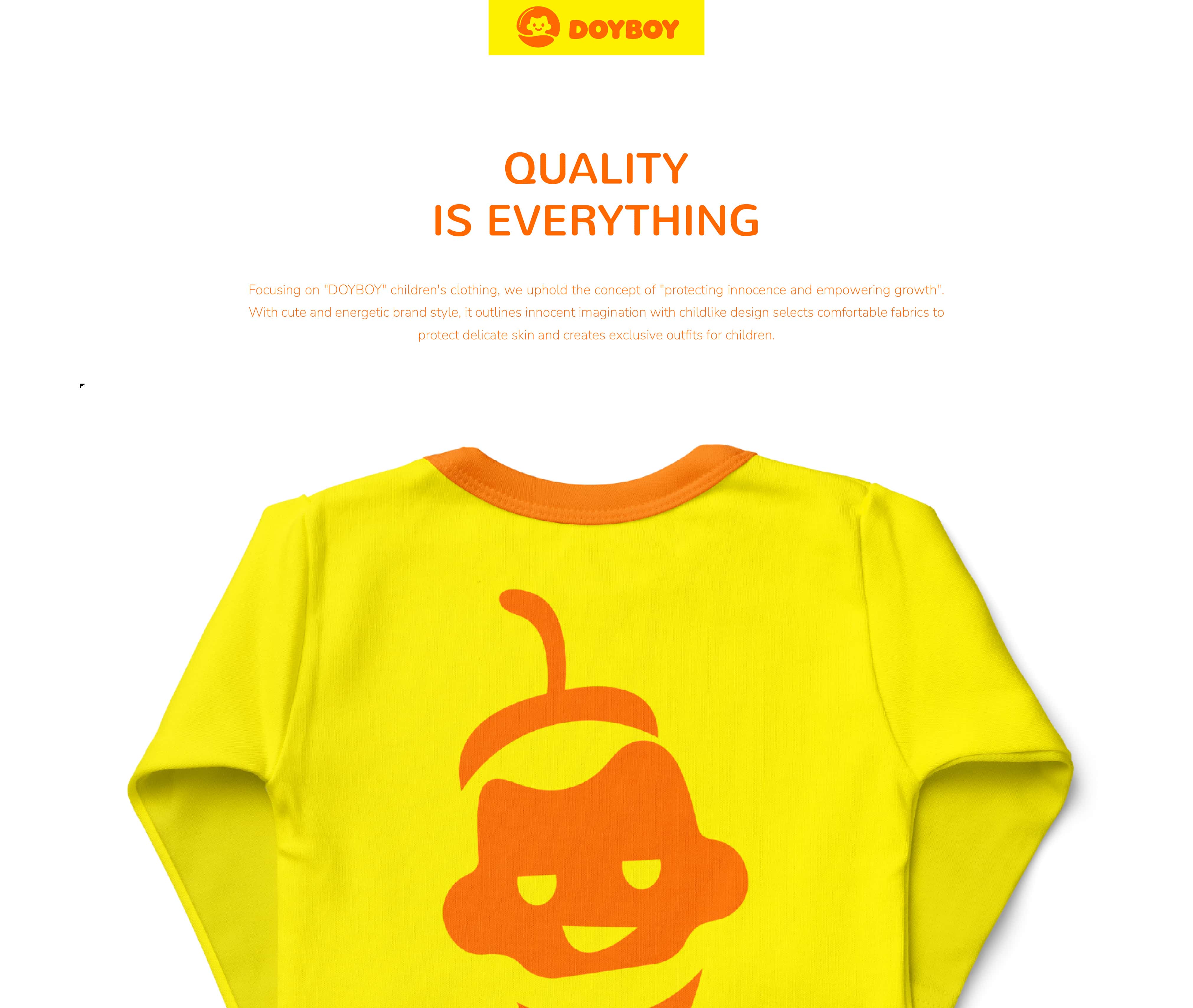 doyboy童装品牌全案-27.jpg