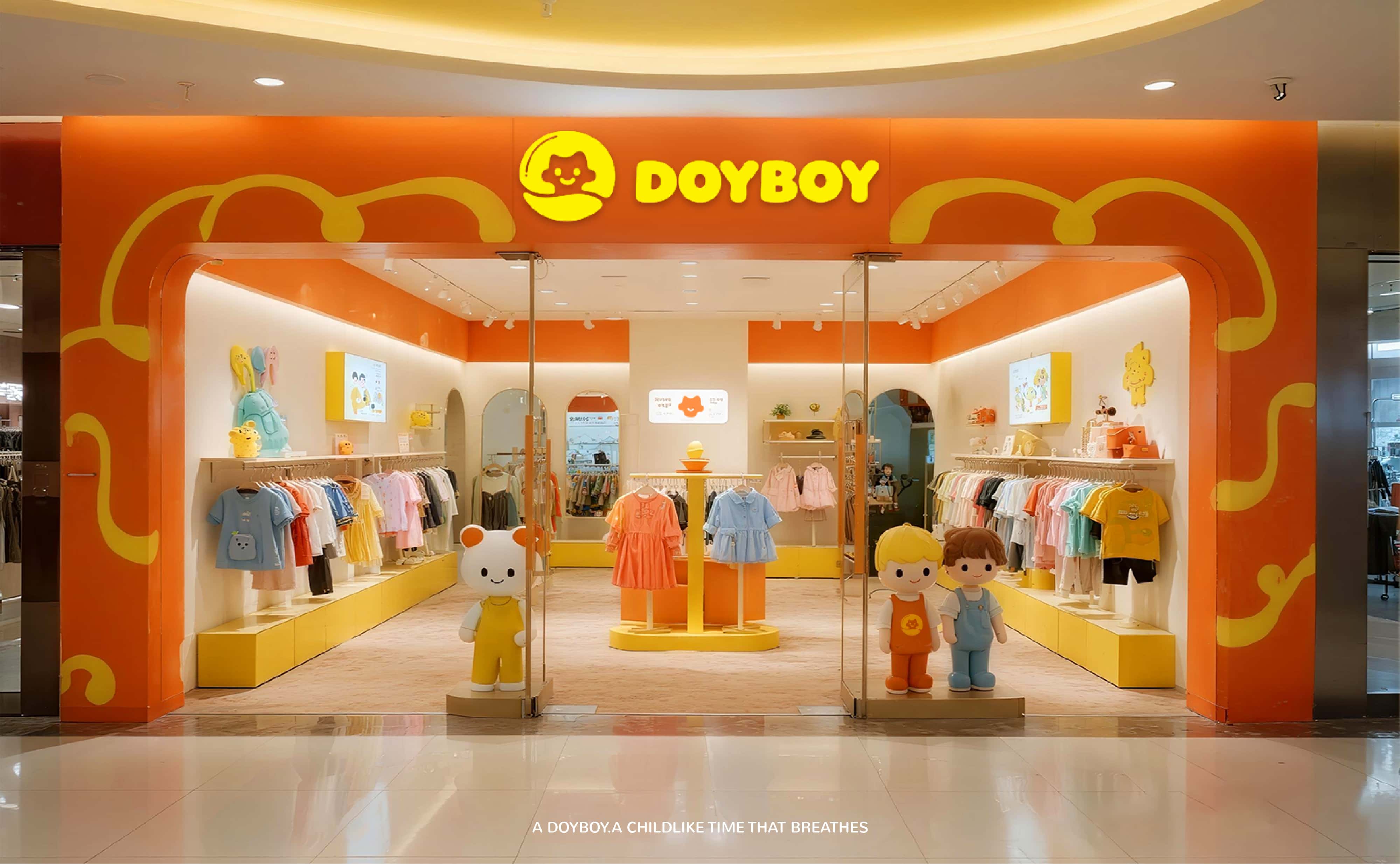 doyboy童装品牌全案-32.jpg