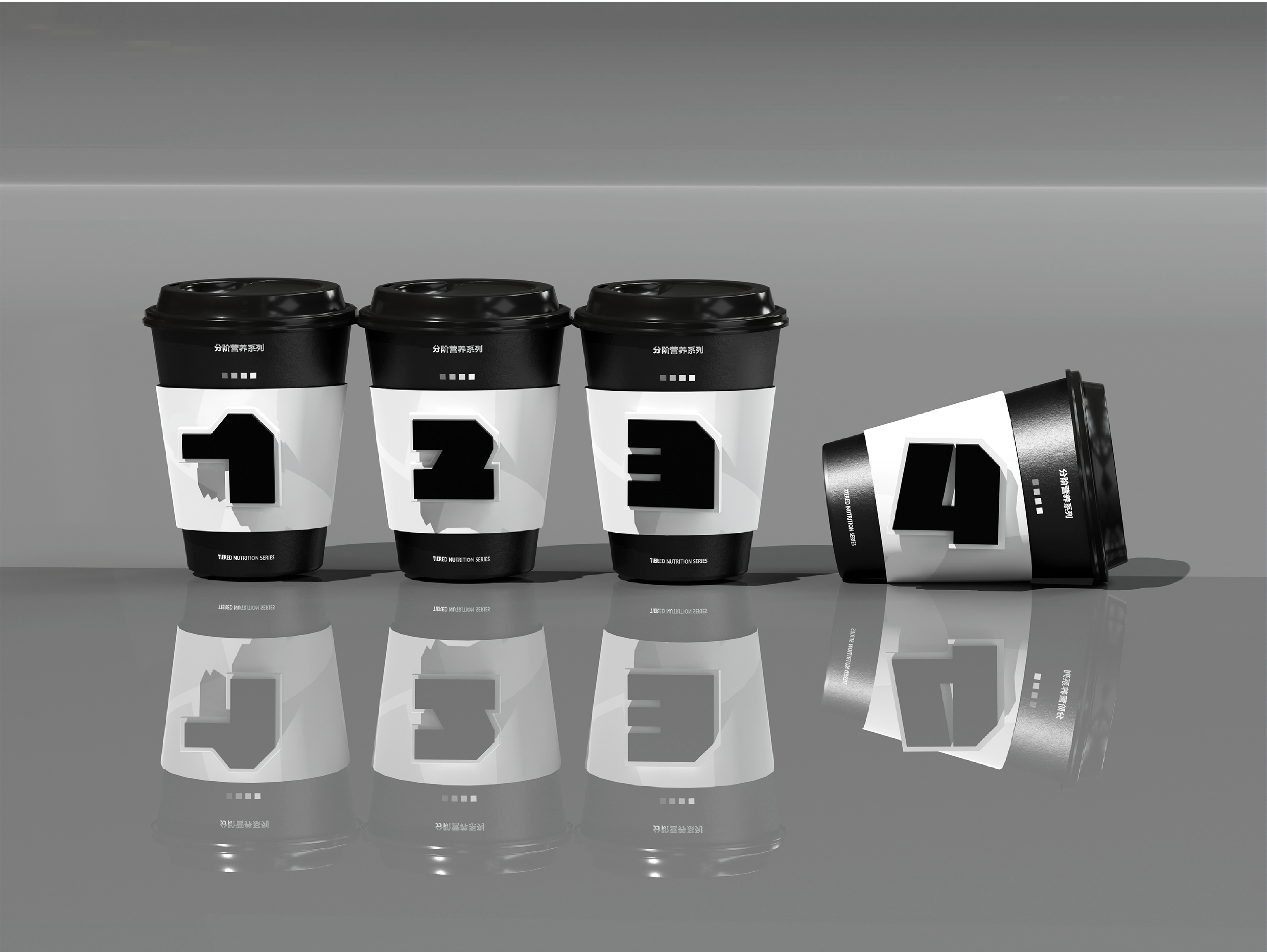 奶序进行_画板 1 副本 22.jpg