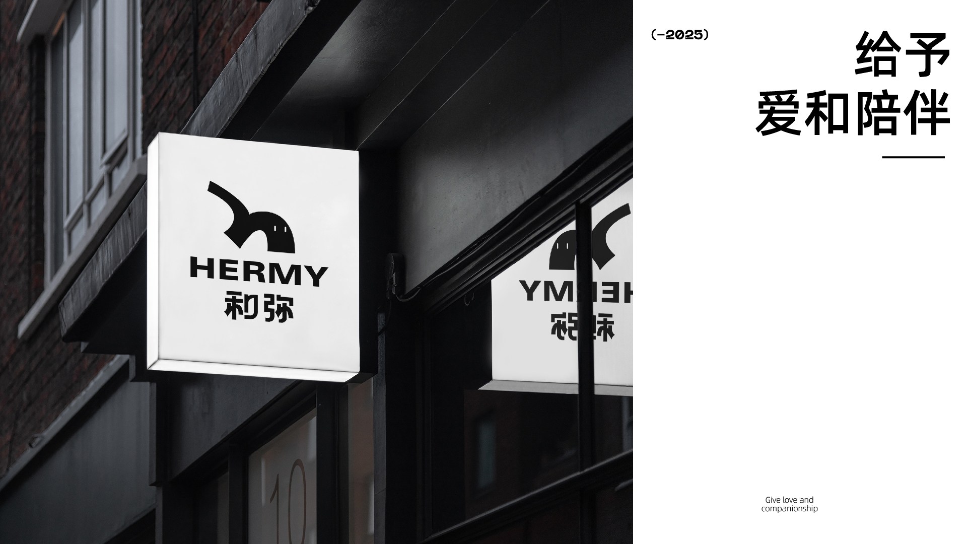 宠物品牌_画板 1 副本 13.jpg