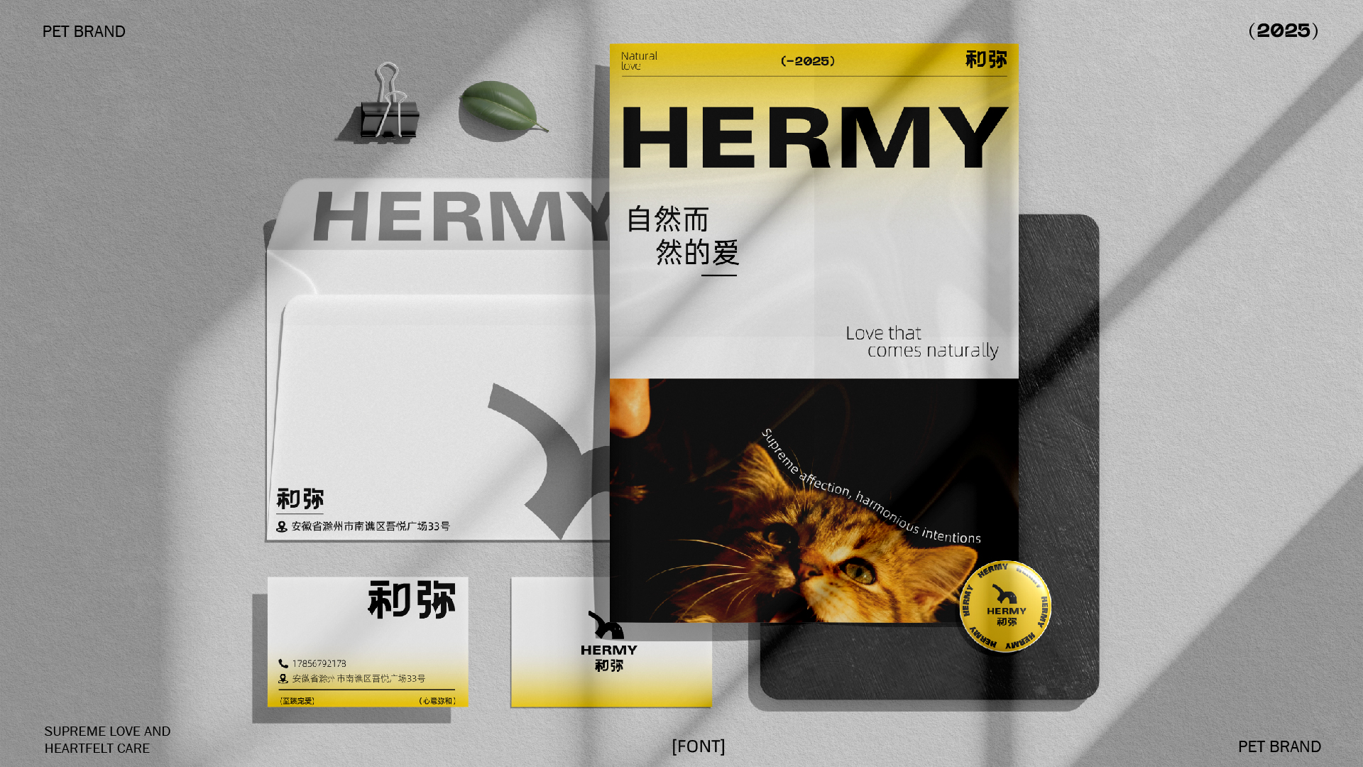 宠物品牌_画板 1 副本 21.jpg