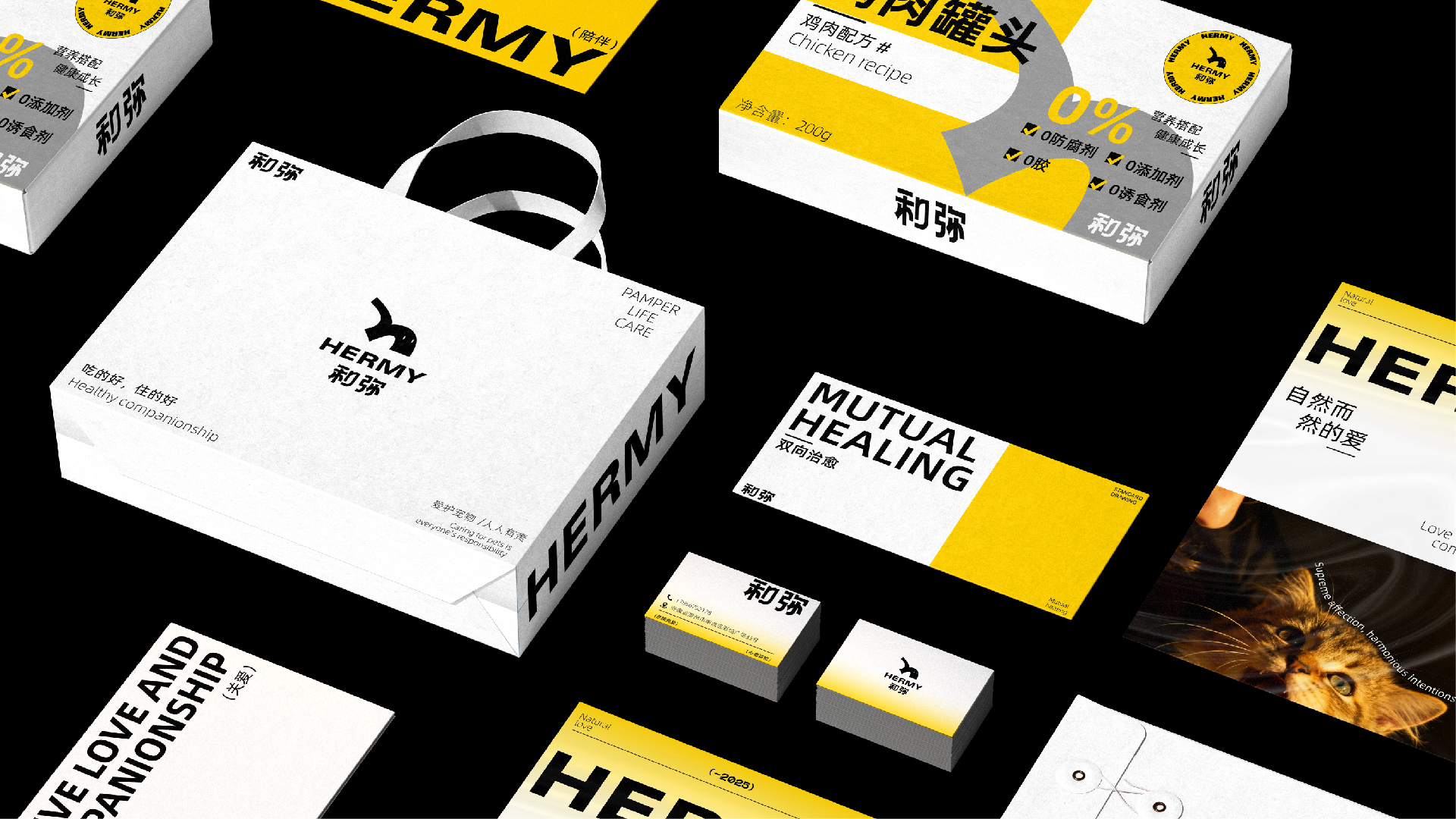 宠物品牌_画板 1 副本 24.jpg