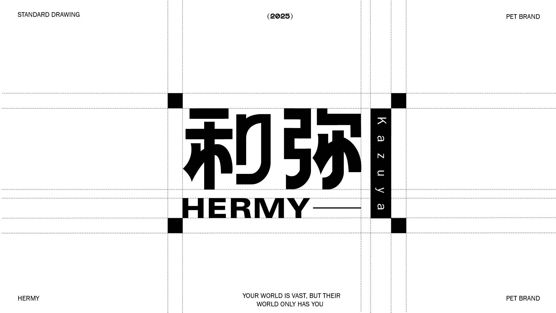 宠物品牌_画板 1 副本 3-iXoH.jpg