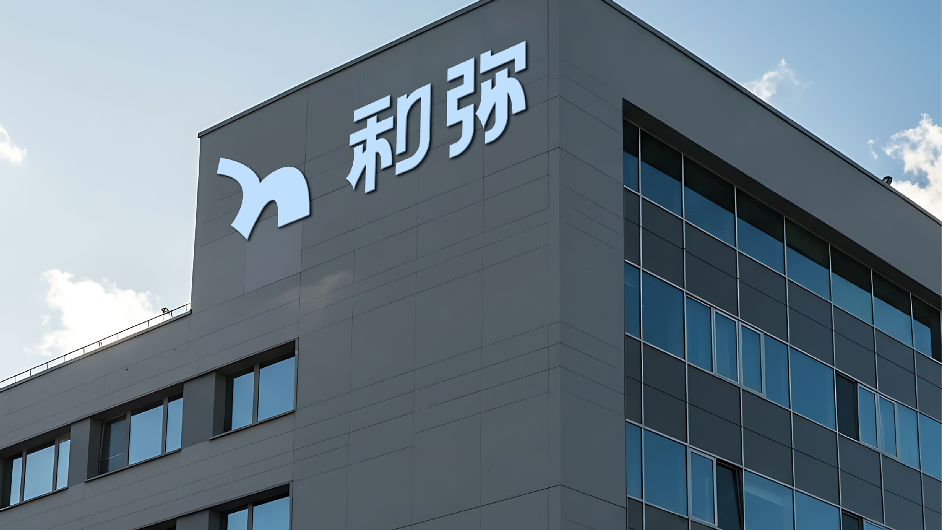 宠物品牌_画板 1 副本 36.jpg