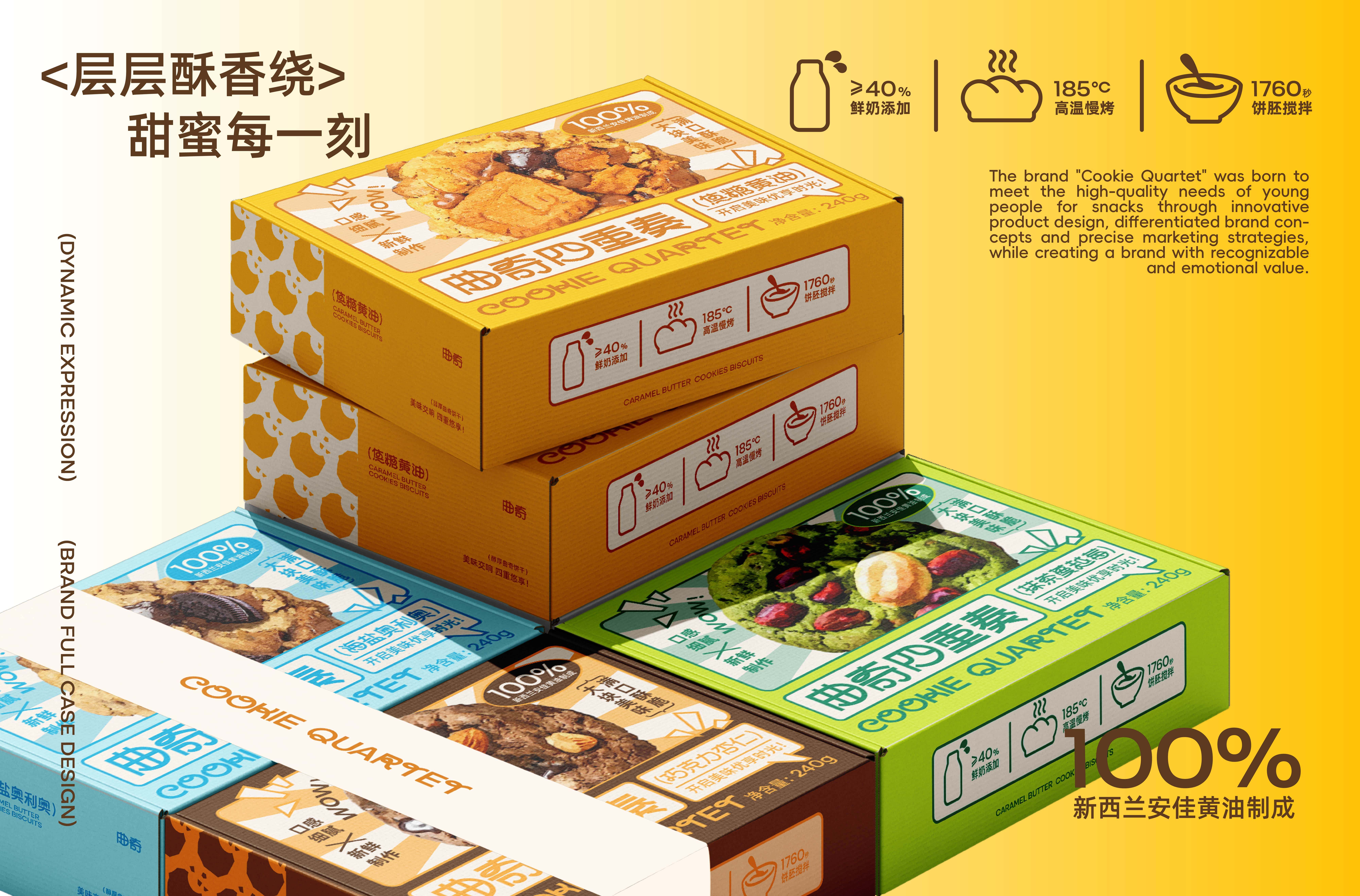 曲奇四重奏包装提案-43.jpg