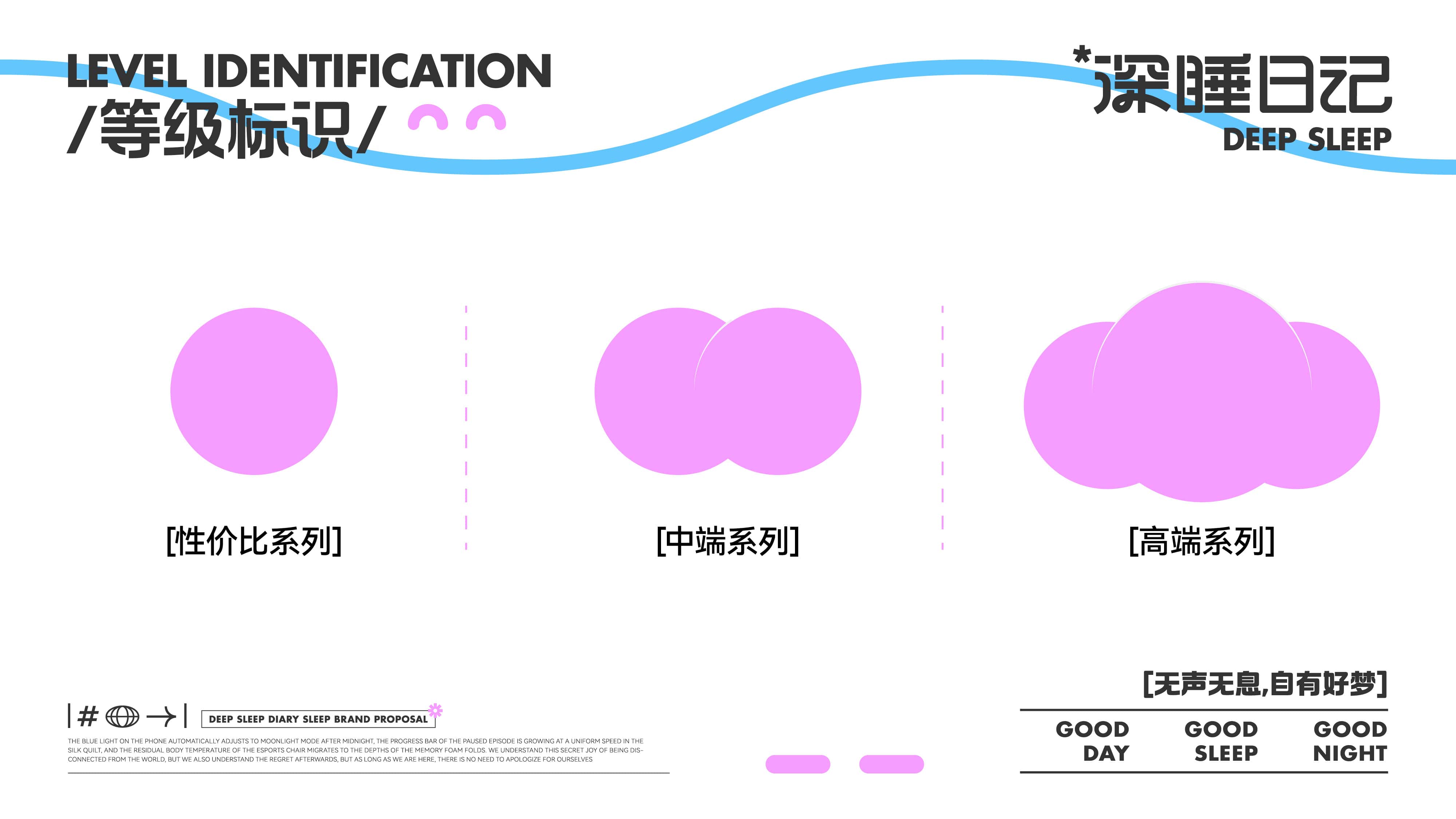 深睡日记品牌提案-15.jpg