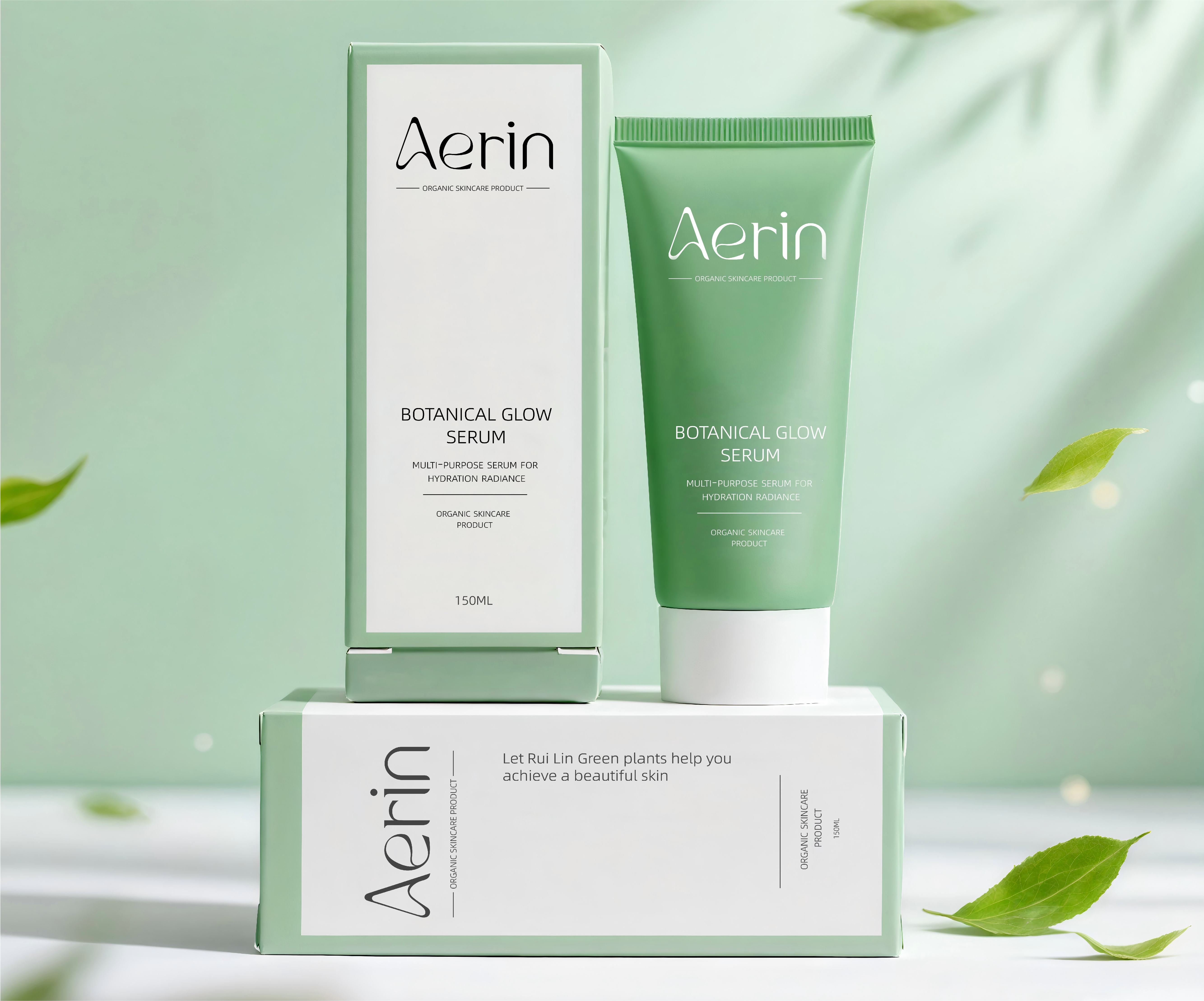 芮林全案_画板 1 副本 14-YDqN.jpg