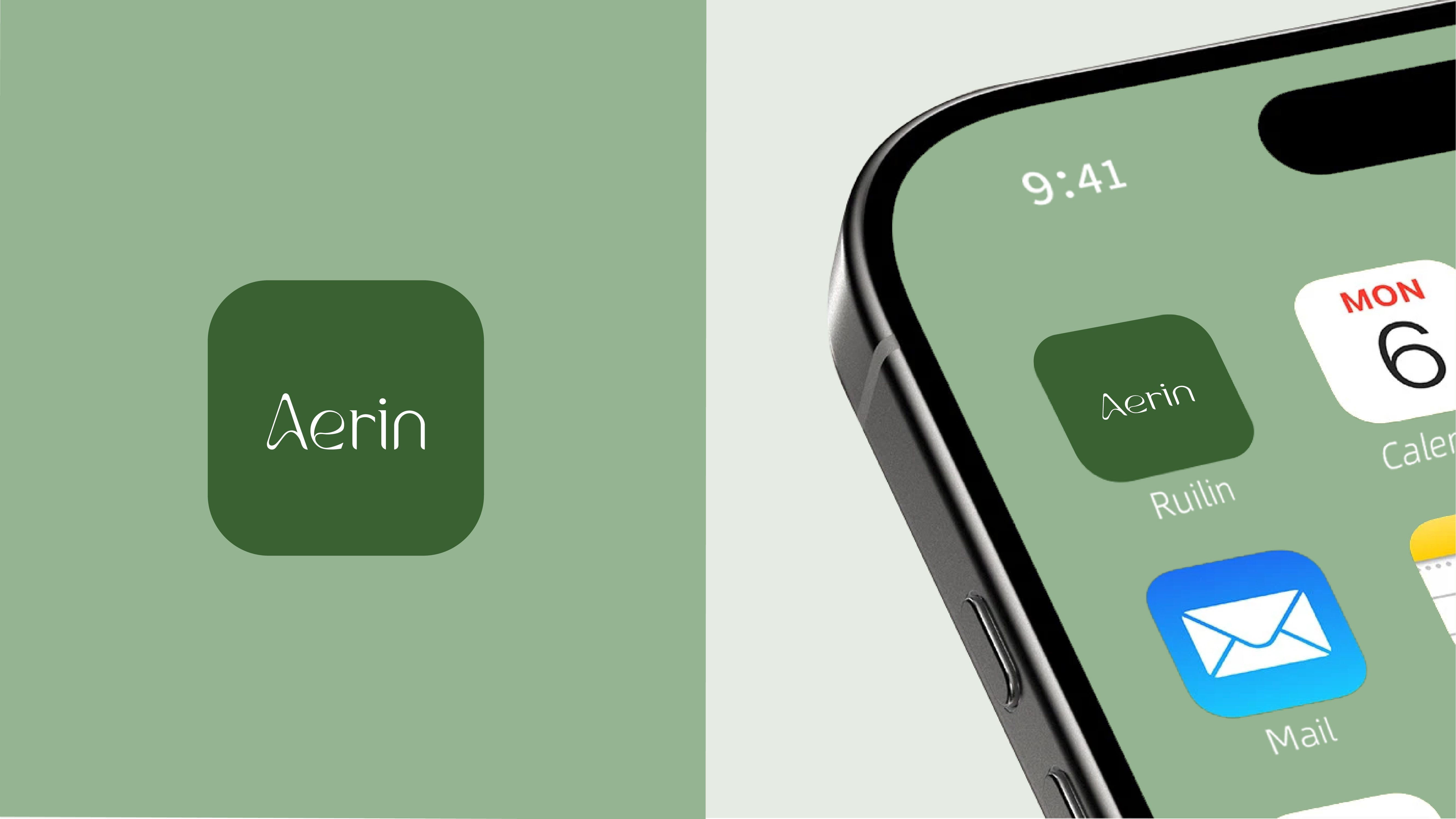 芮林全案_画板 1 副本 18-xFmh.jpg