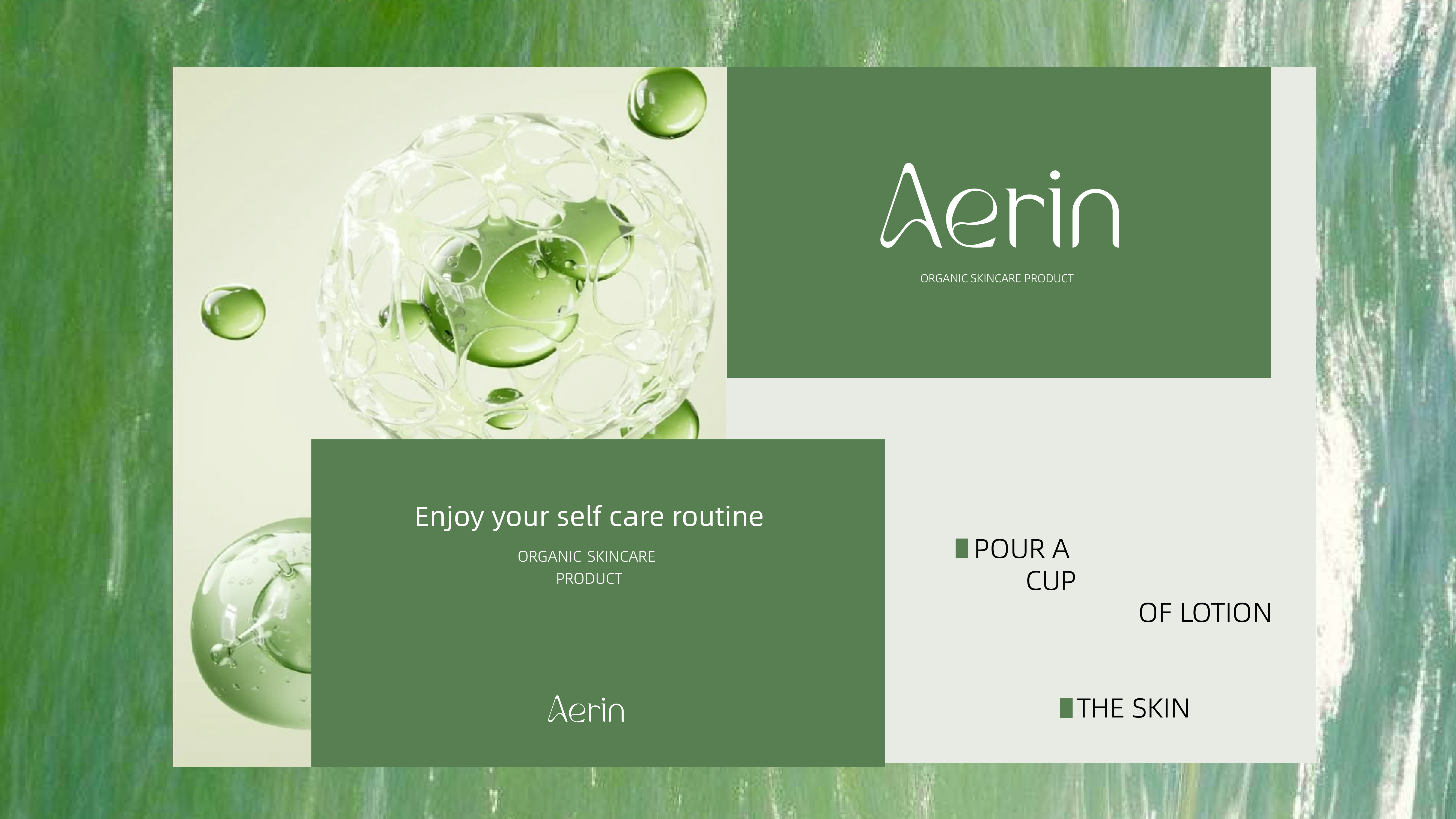 芮林全案_画板 1 副本 19-ADIo.jpg